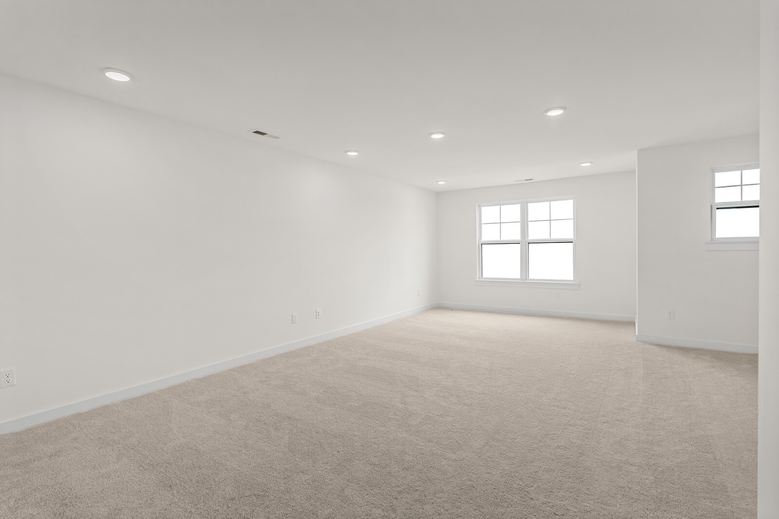 283 Johnnys Place