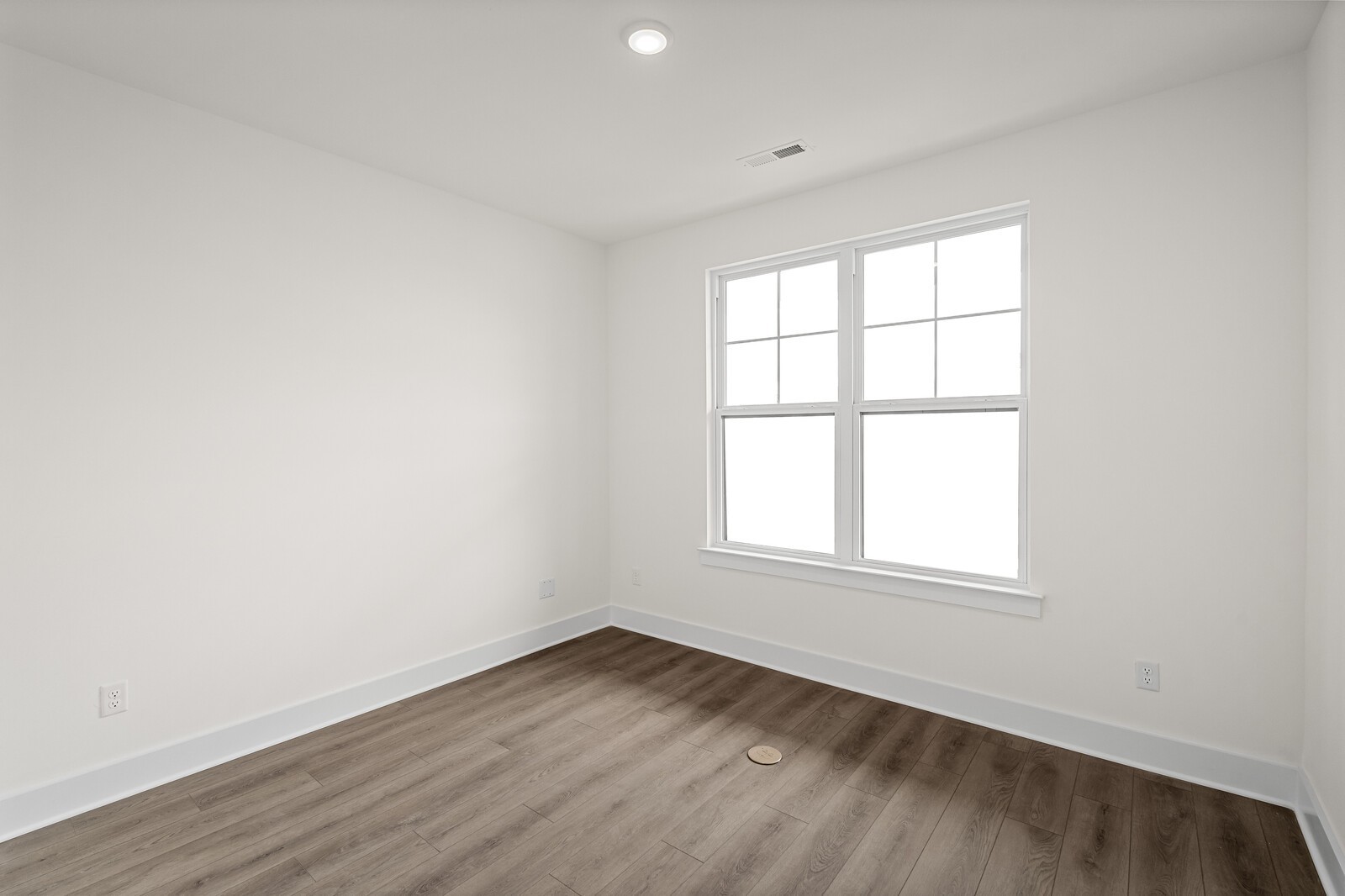 283 Johnnys Place