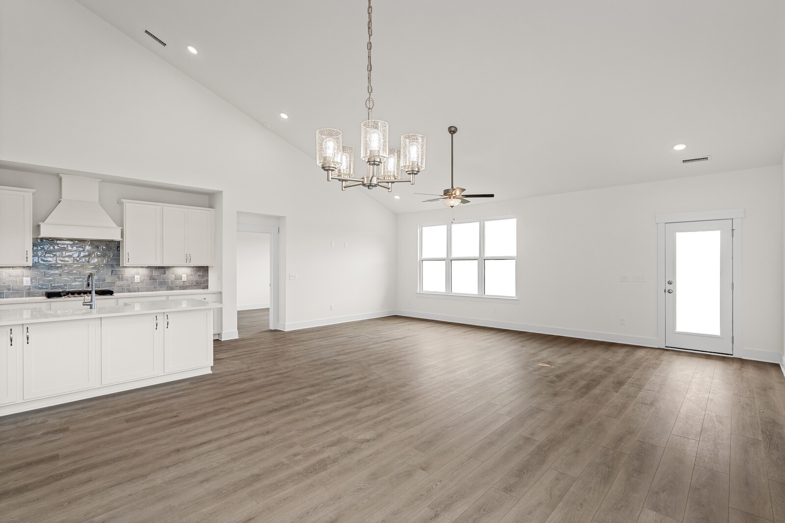 283 Johnnys Place