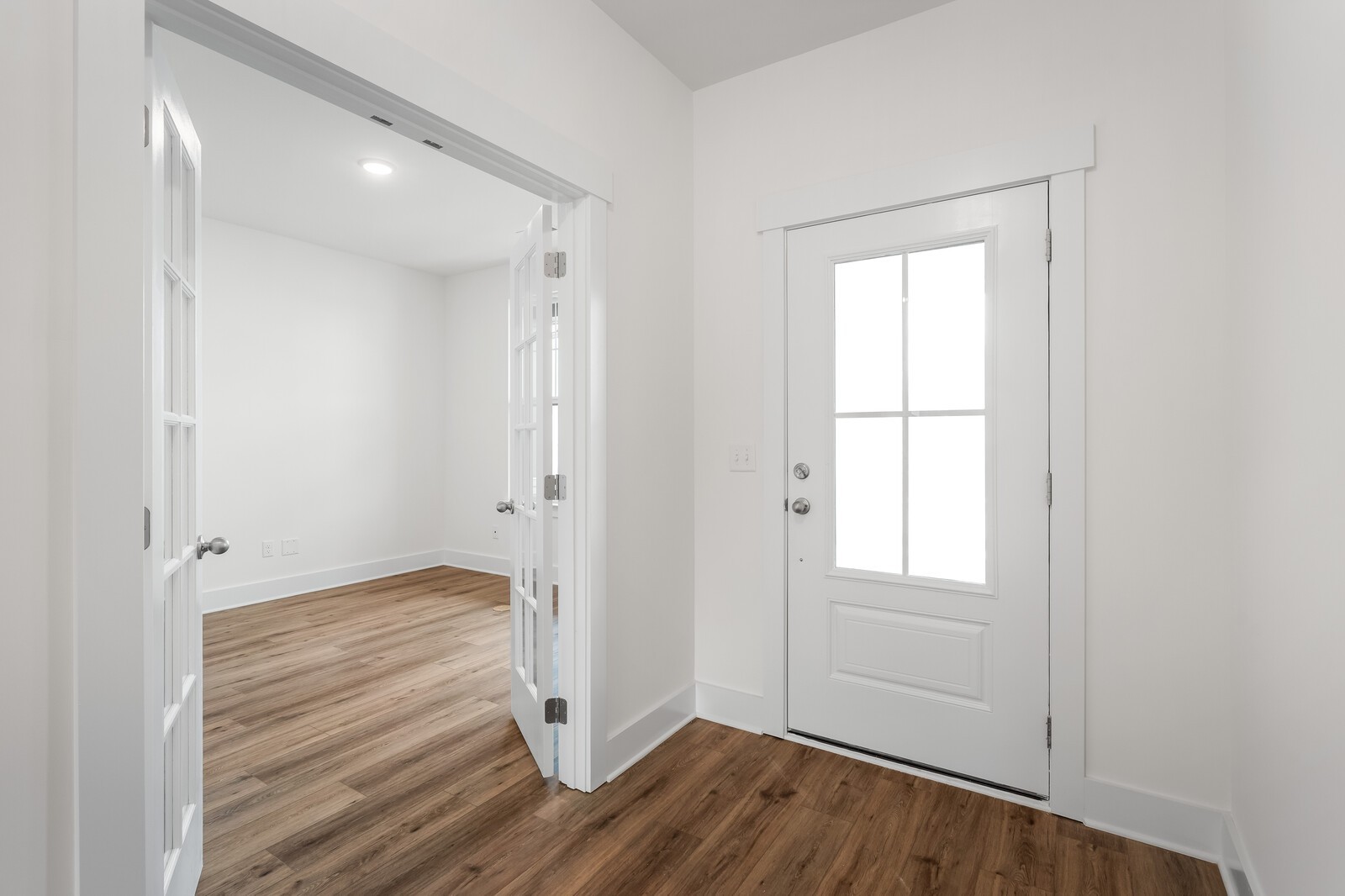 287 Johnnys Place