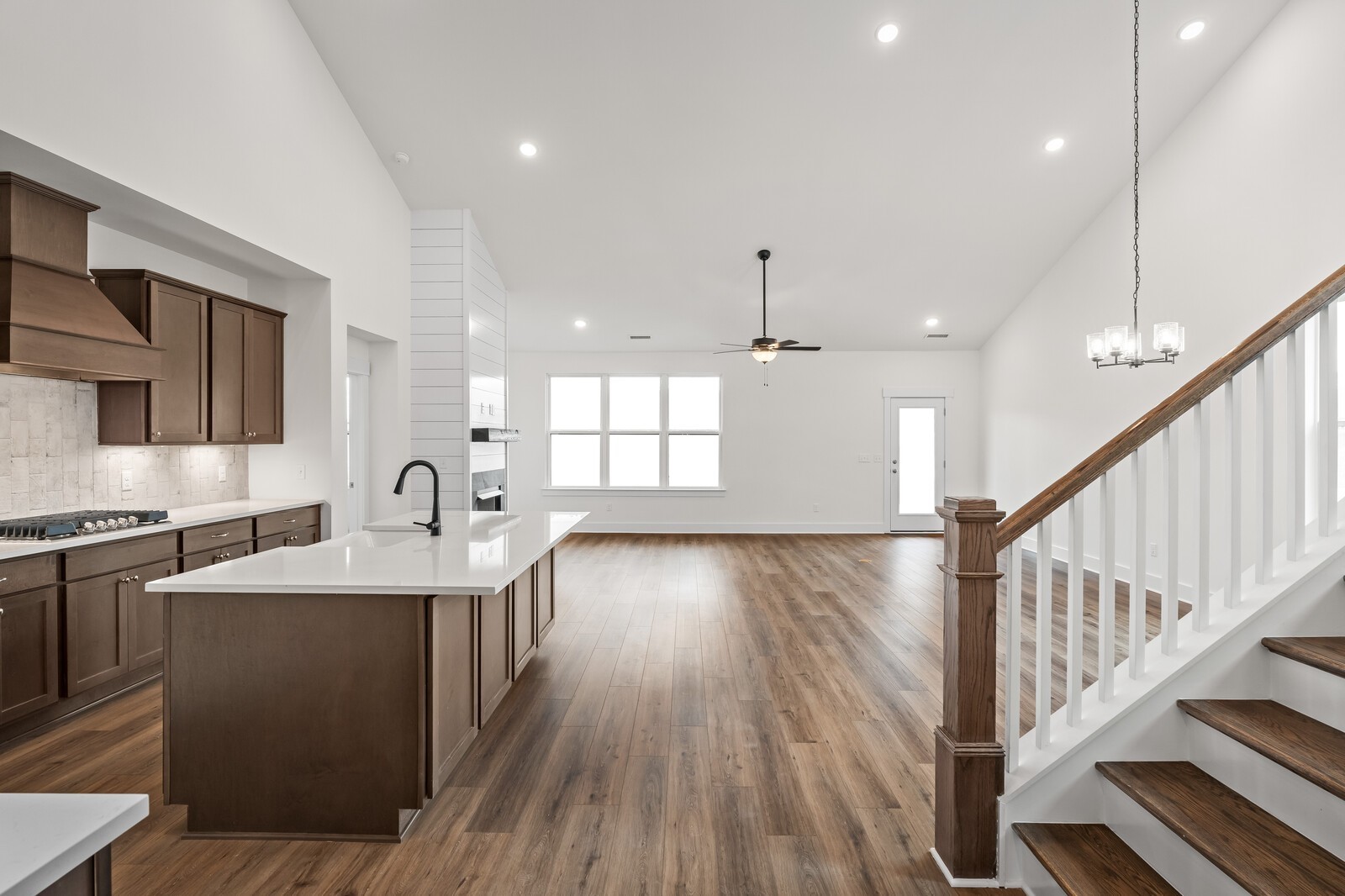 287 Johnnys Place