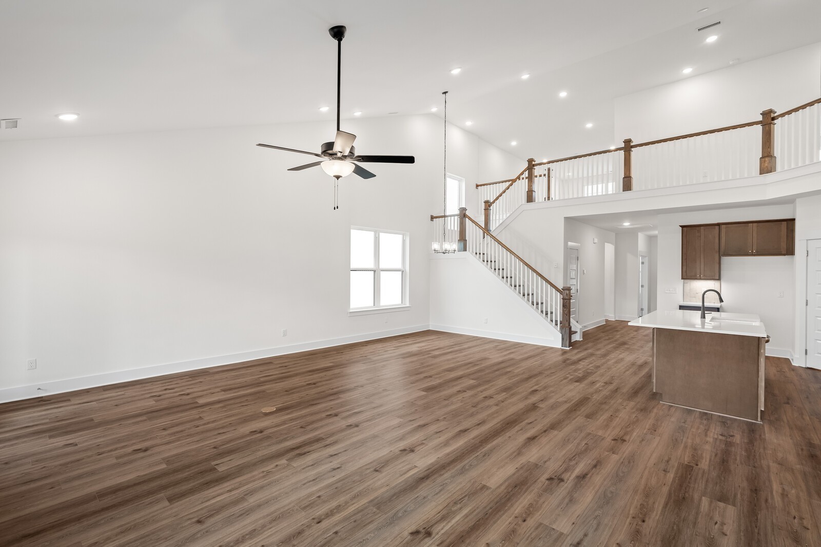 287 Johnnys Place