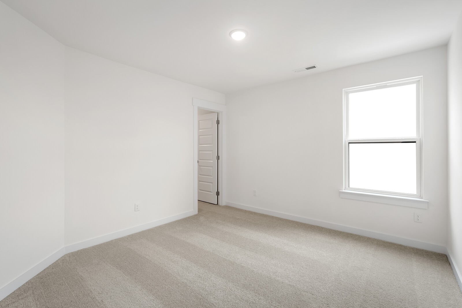 287 Johnnys Place