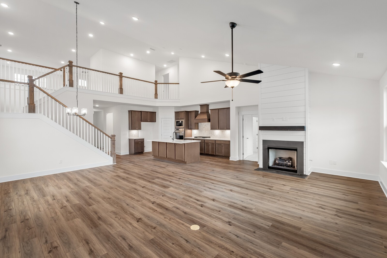 287 Johnnys Place