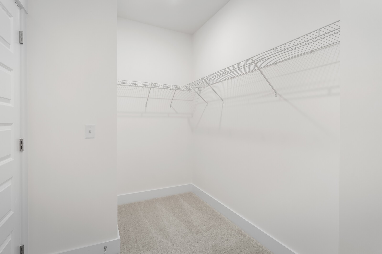 287 Johnnys Place