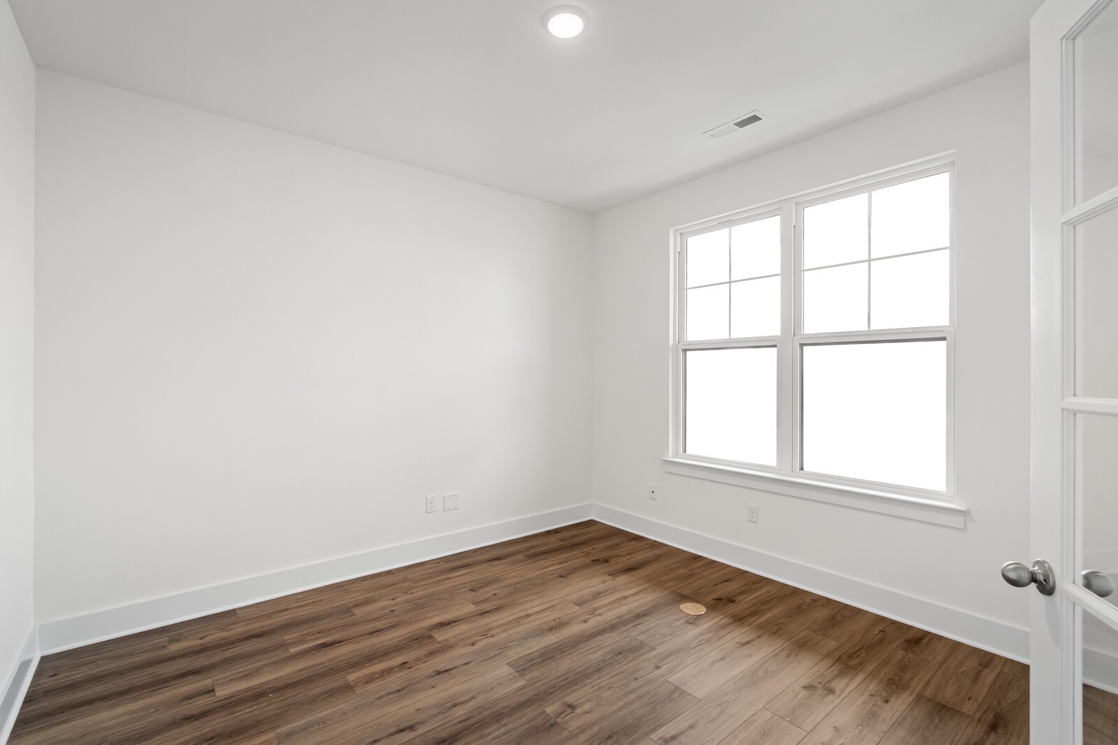287 Johnnys Place