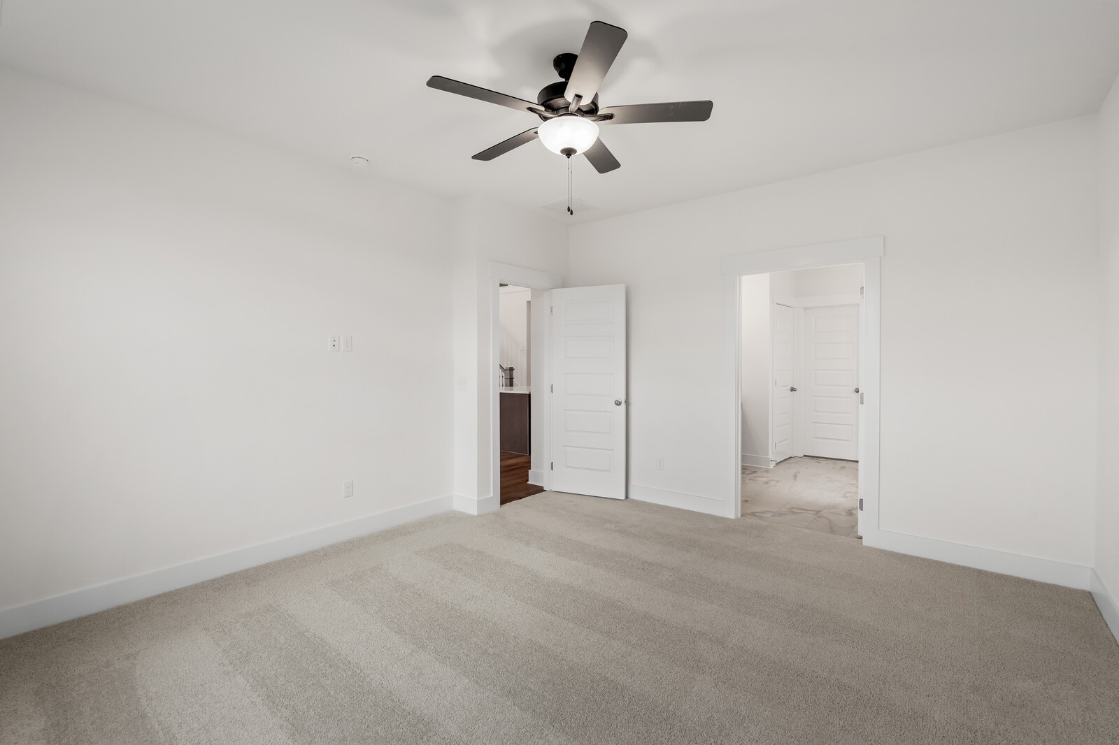 287 Johnnys Place