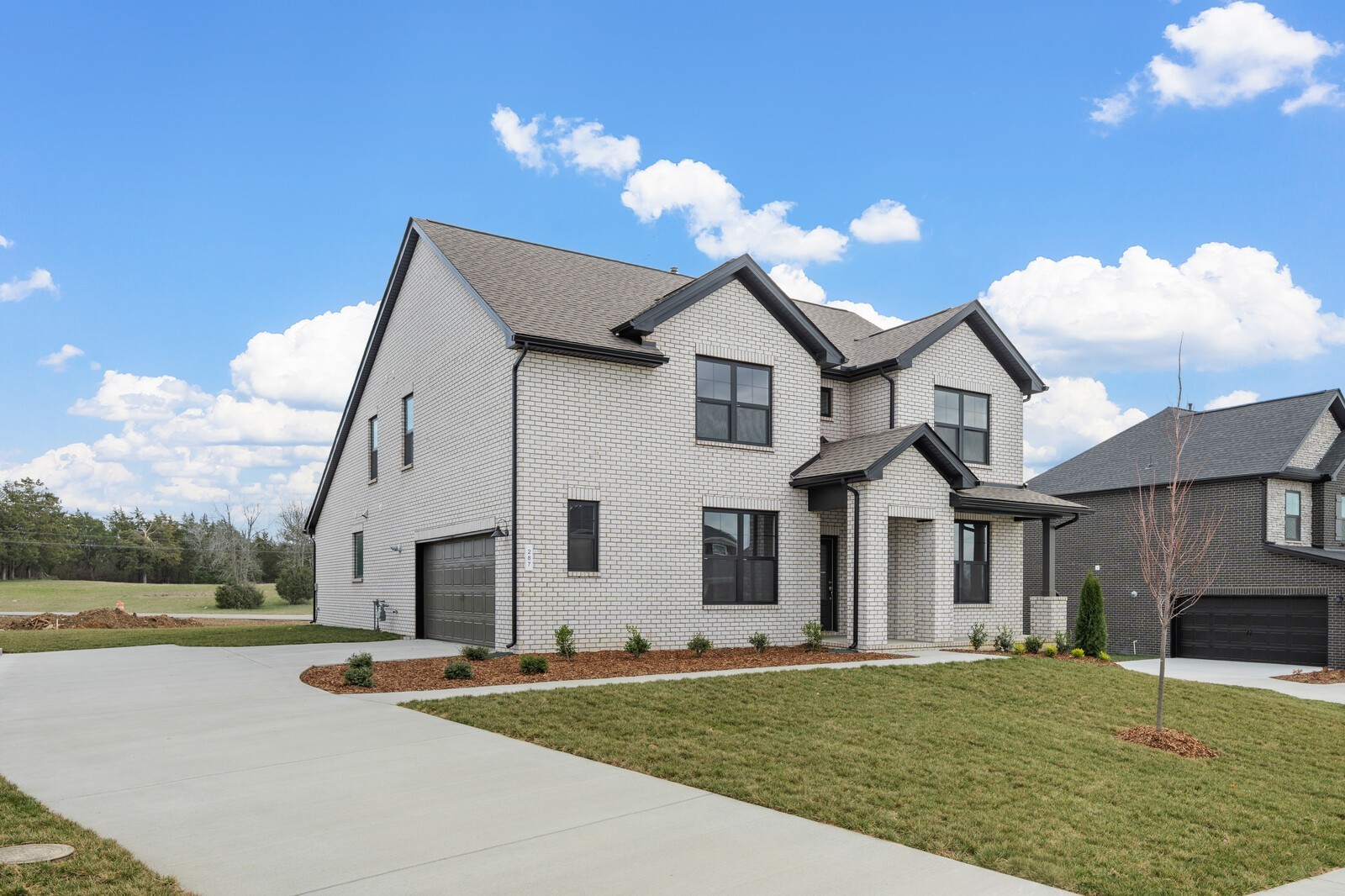 287 Johnnys Place