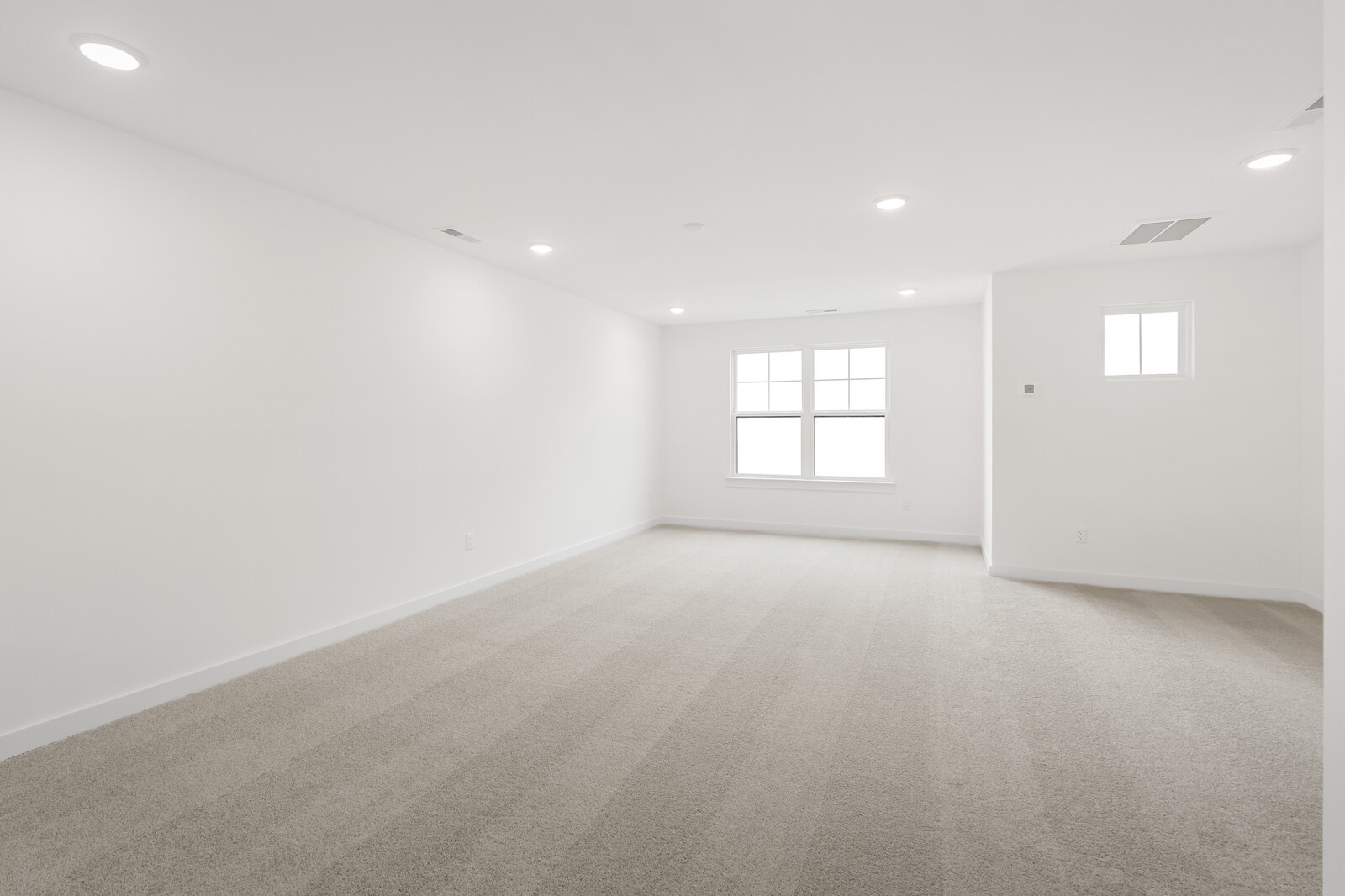 287 Johnnys Place