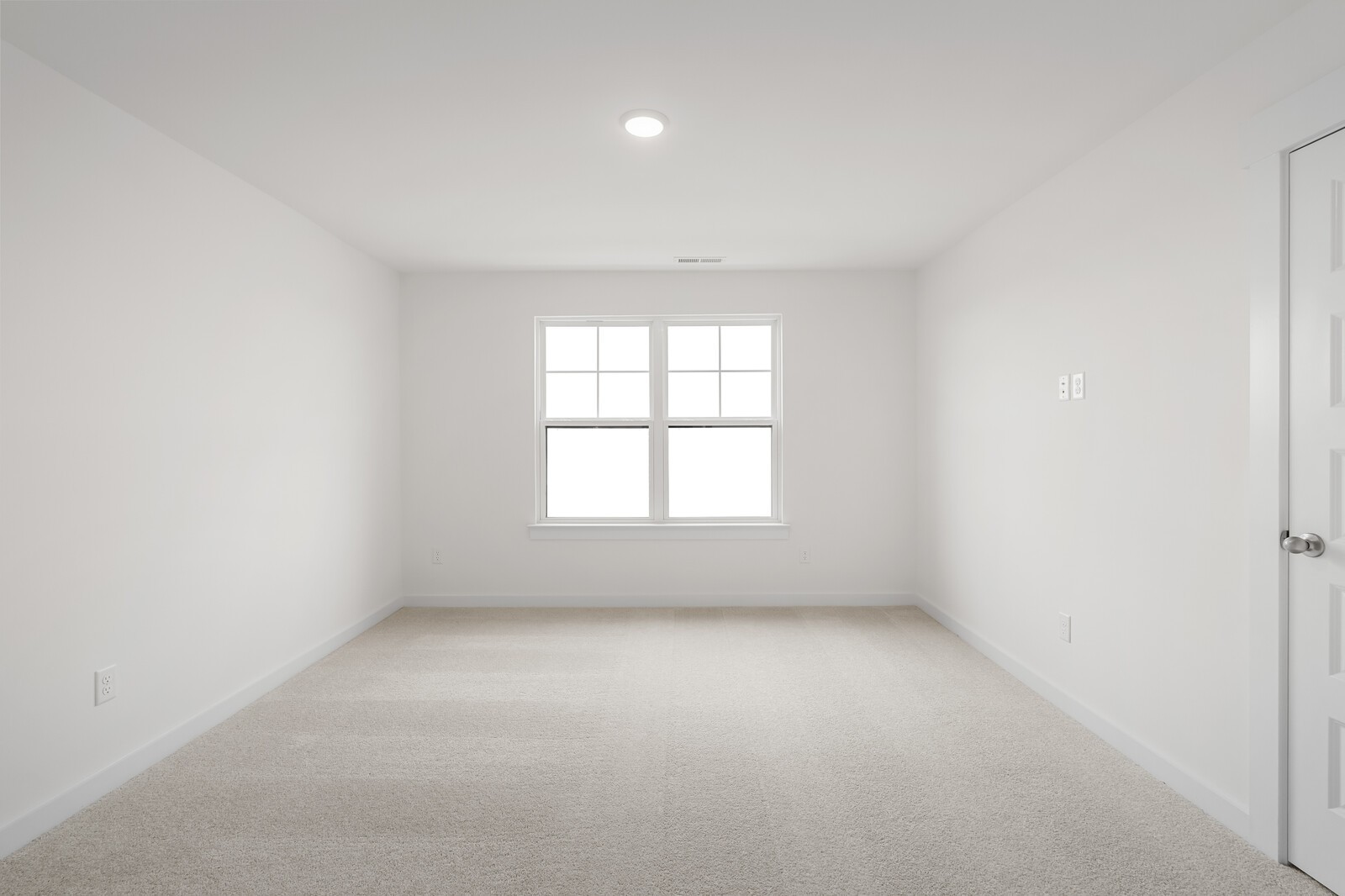 287 Johnnys Place