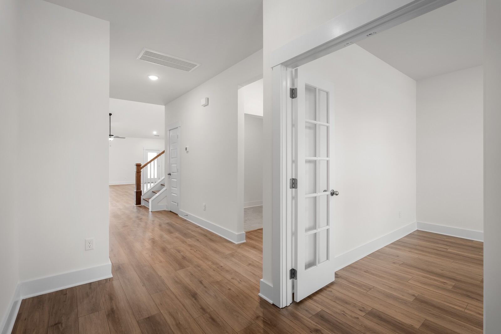 287 Johnnys Place
