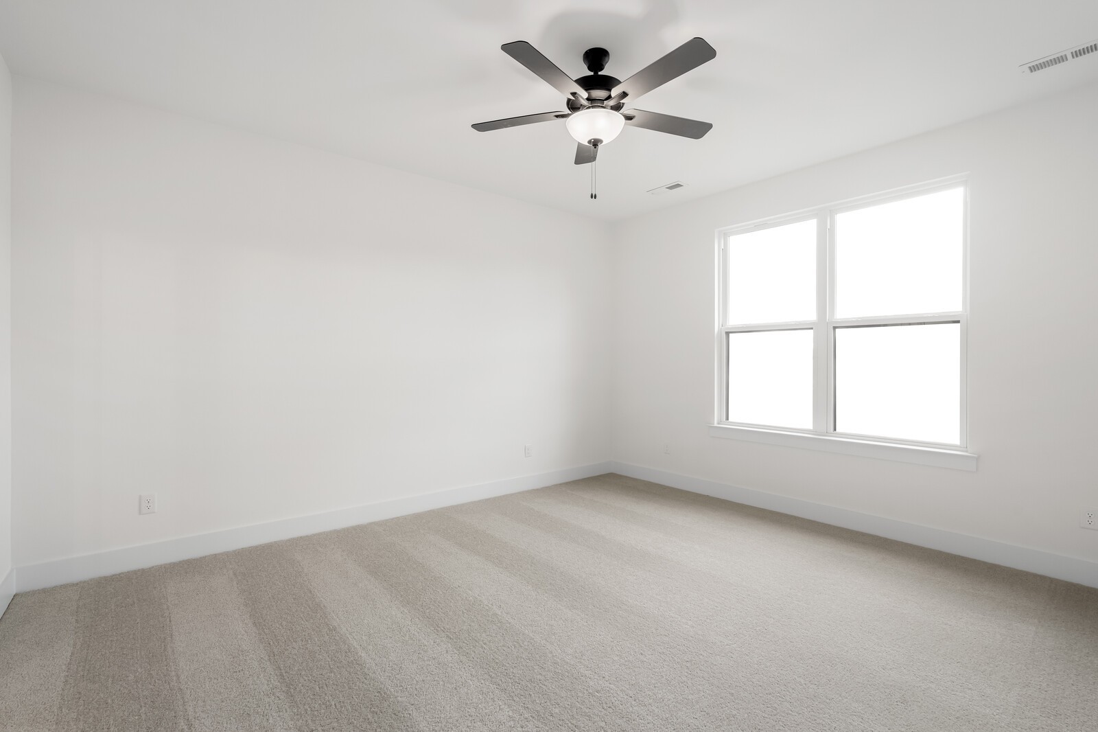 287 Johnnys Place