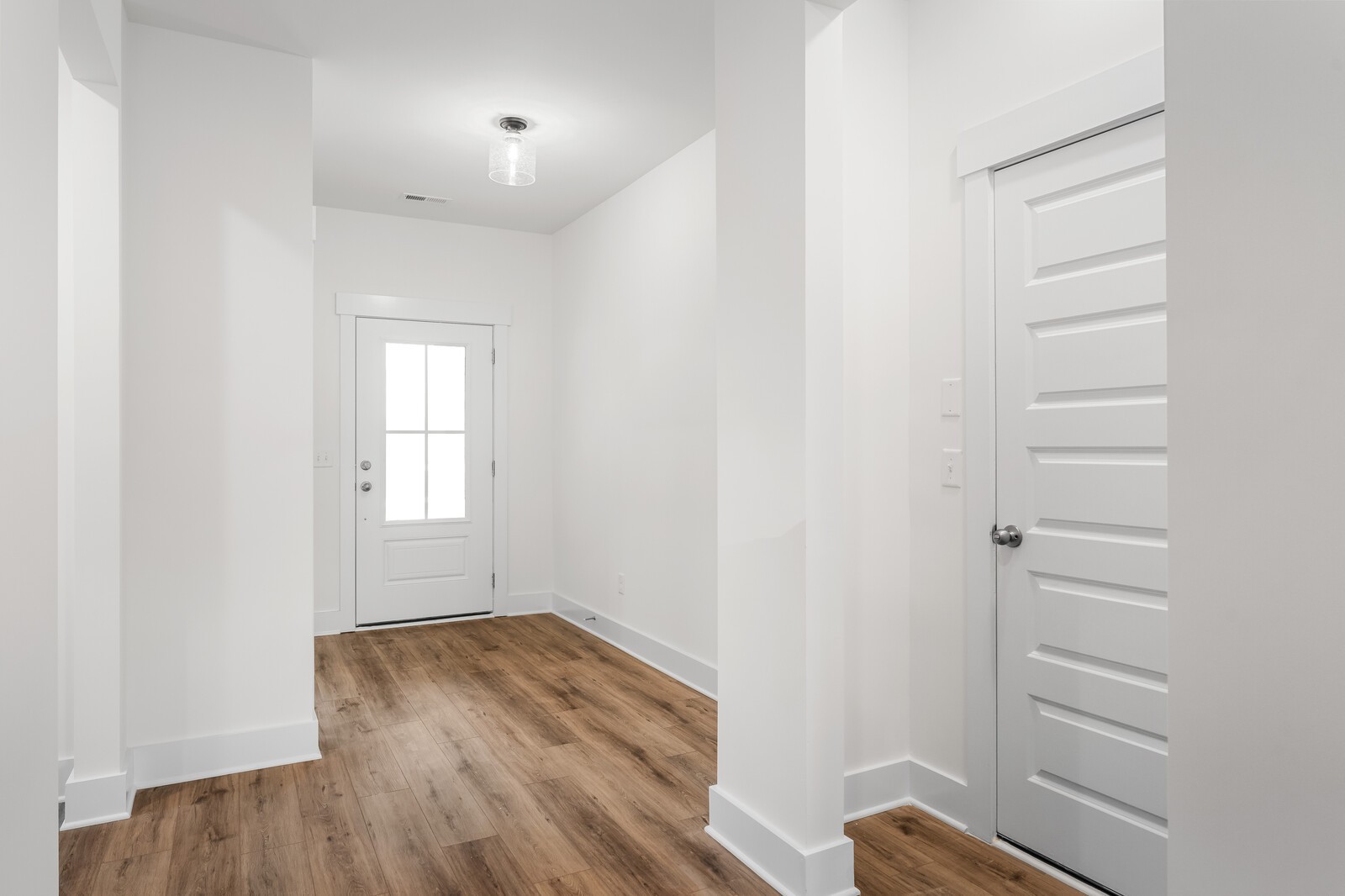 287 Johnnys Place