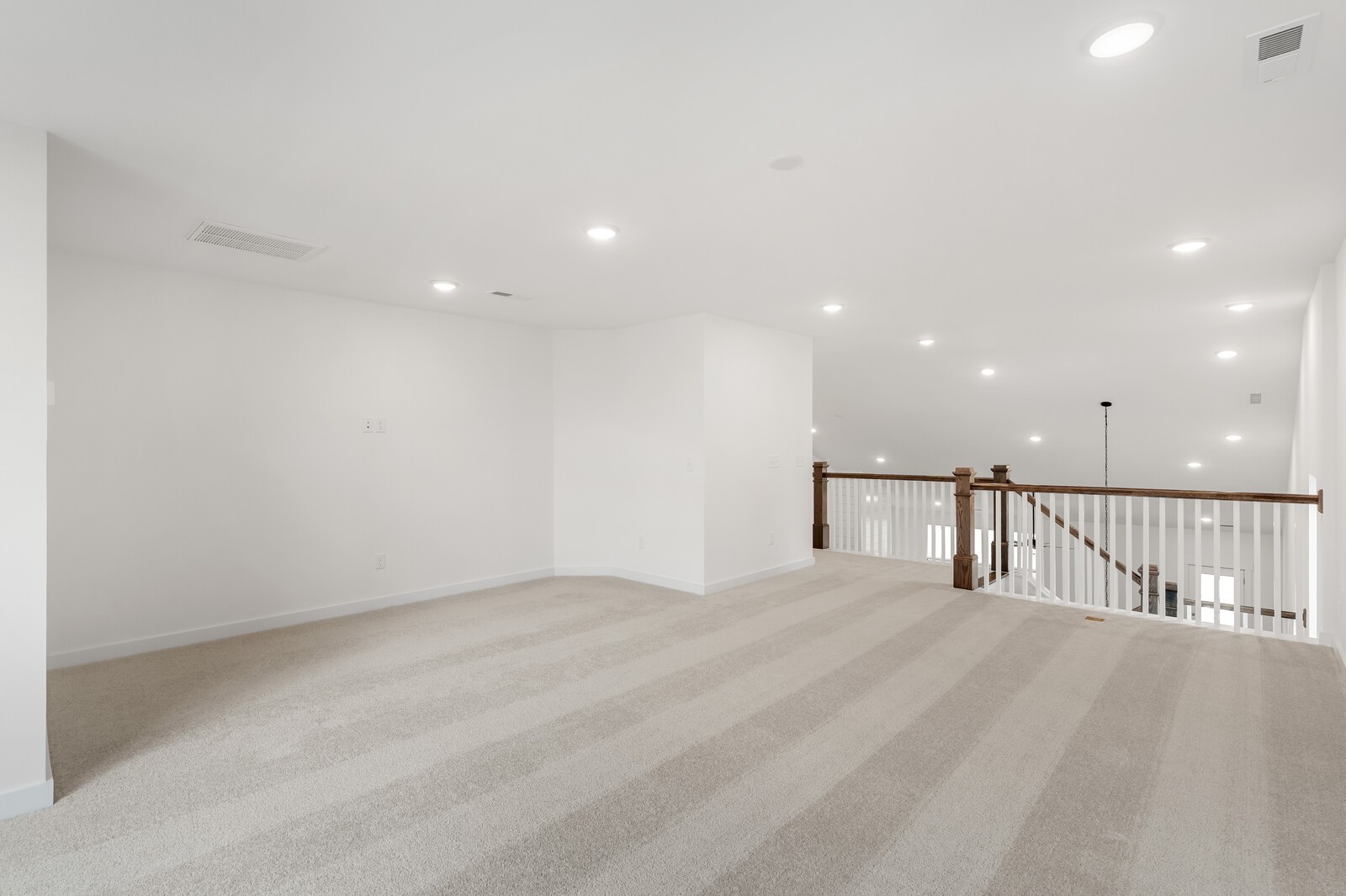 287 Johnnys Place