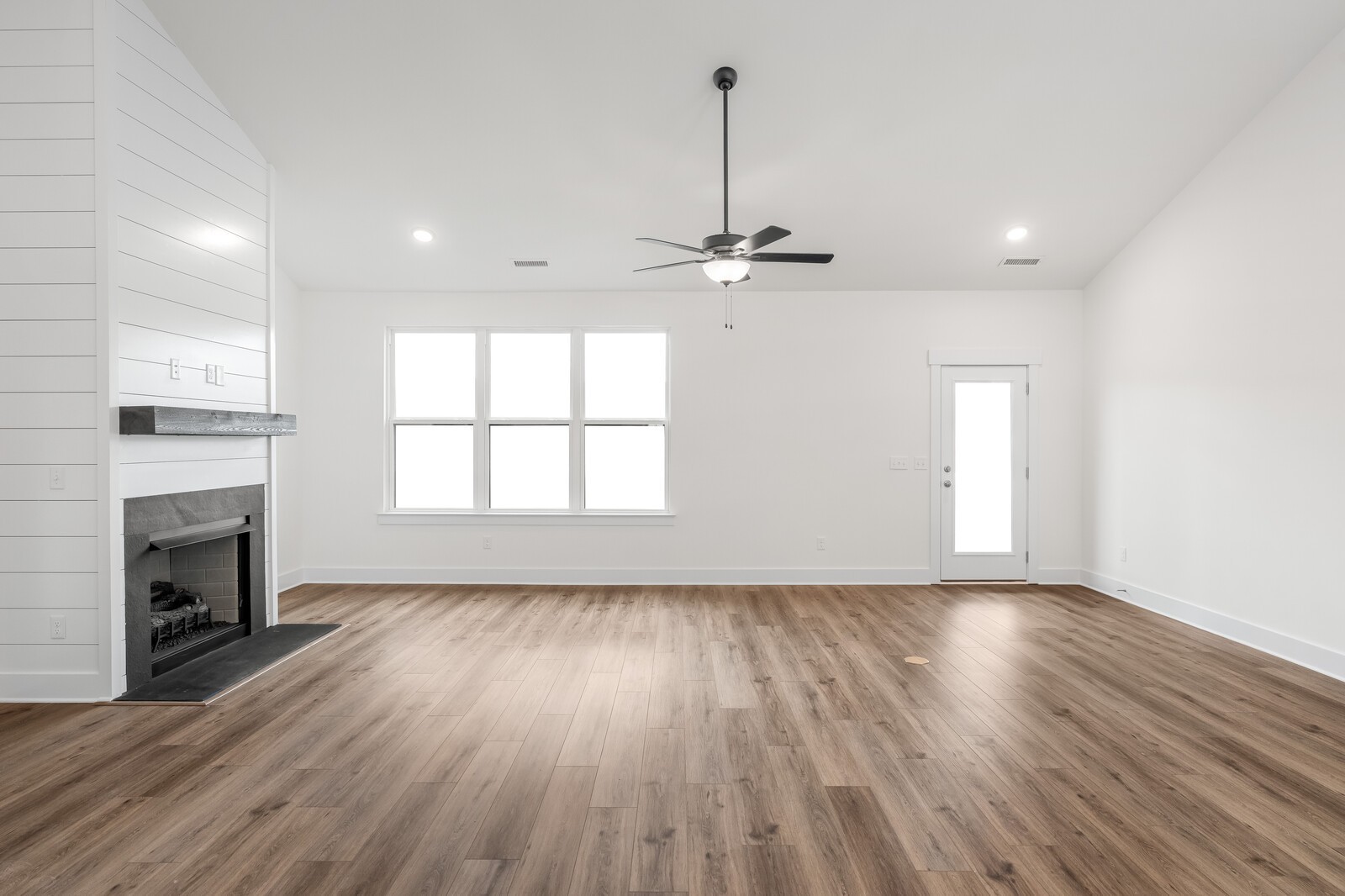 287 Johnnys Place