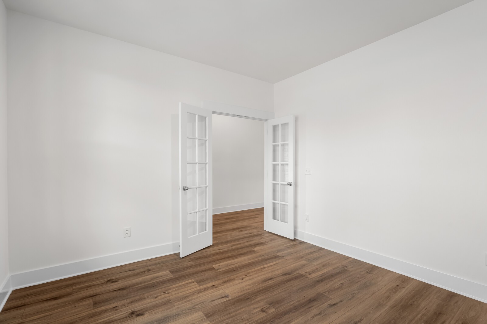 287 Johnnys Place