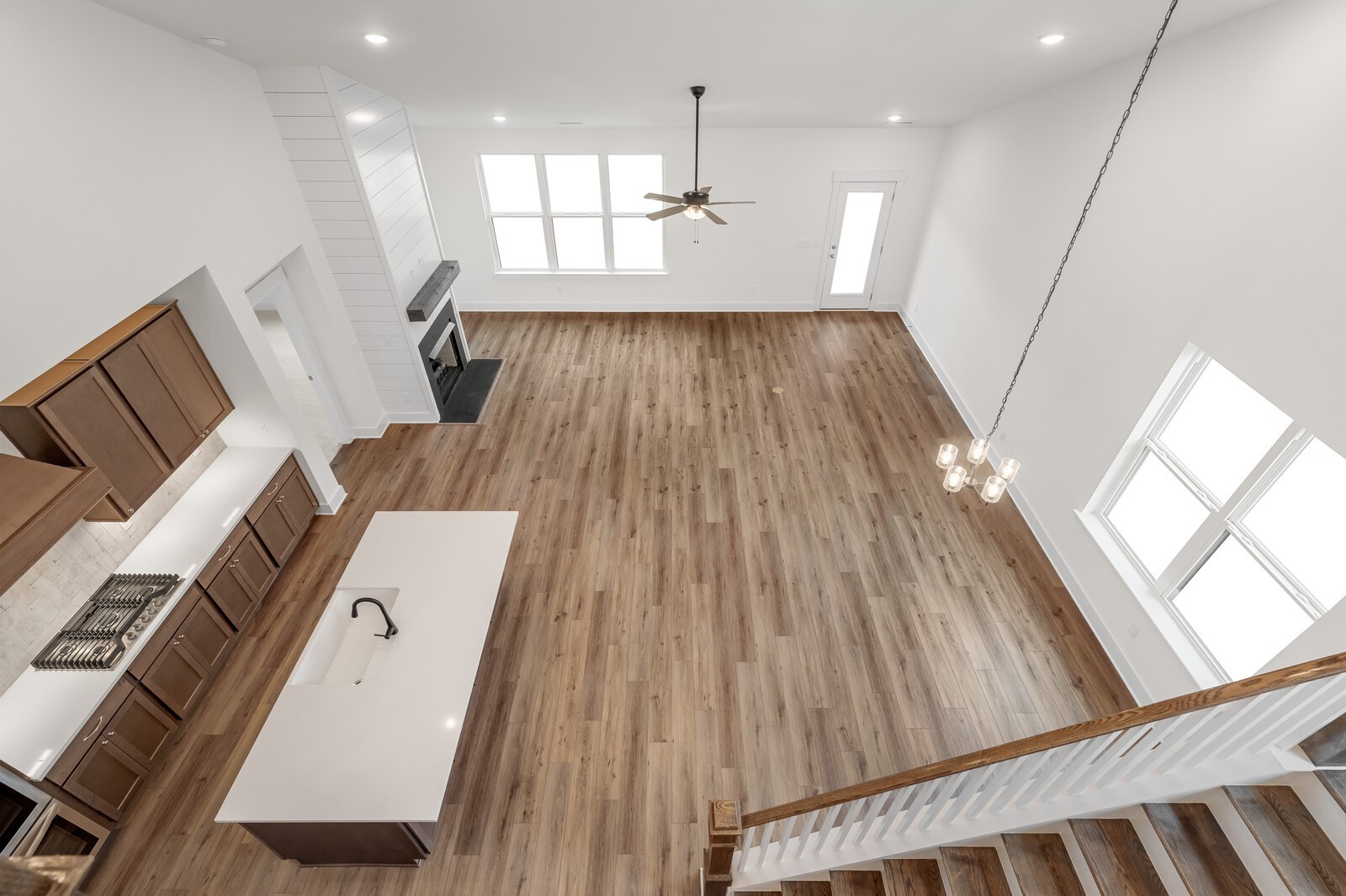 287 Johnnys Place