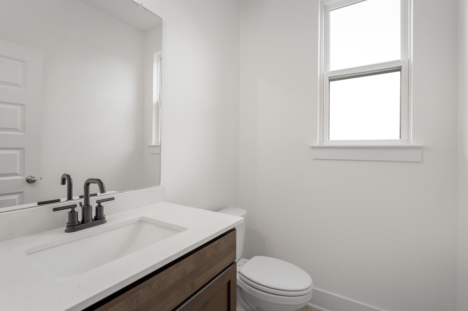 287 Johnnys Place