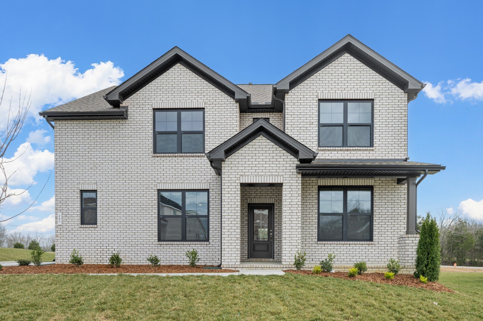 287 Johnnys Place