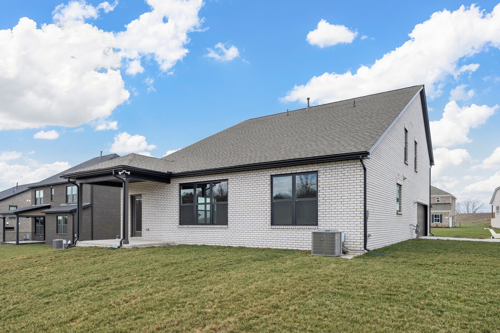 287 Johnnys Place