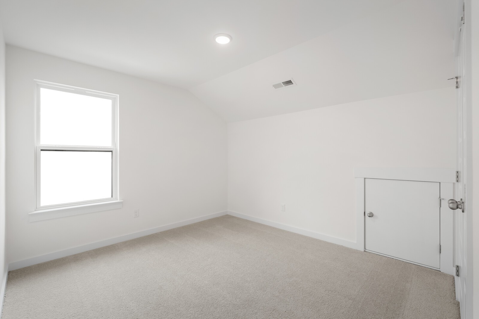 287 Johnnys Place