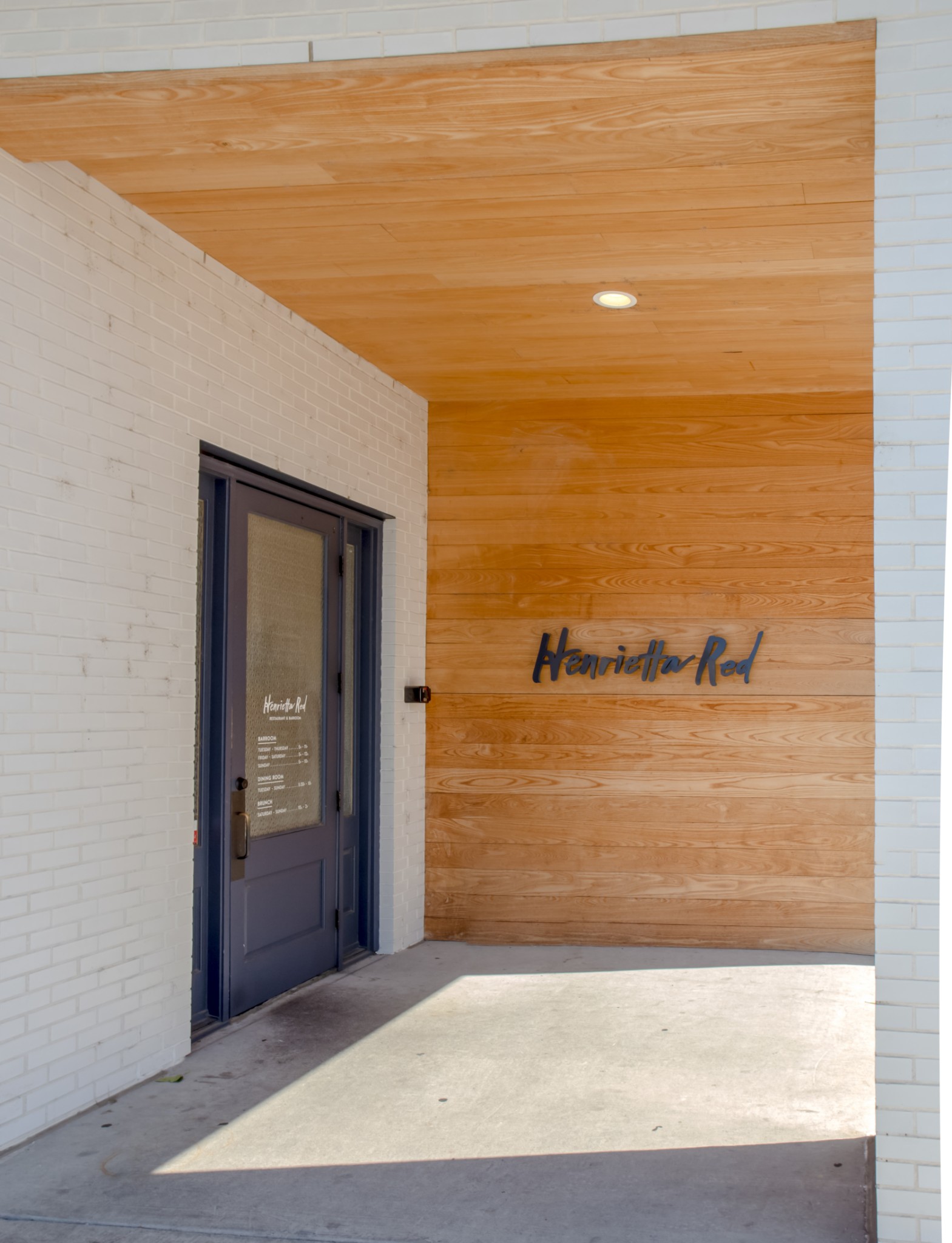 413 Van Buren St Unit: 101