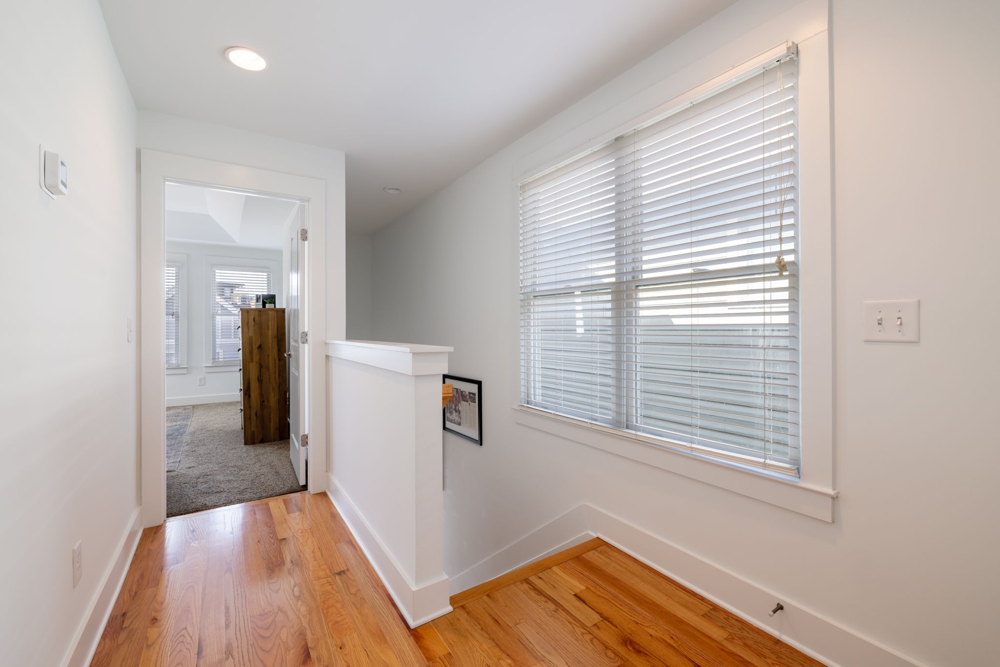 413 Van Buren St Unit: 101