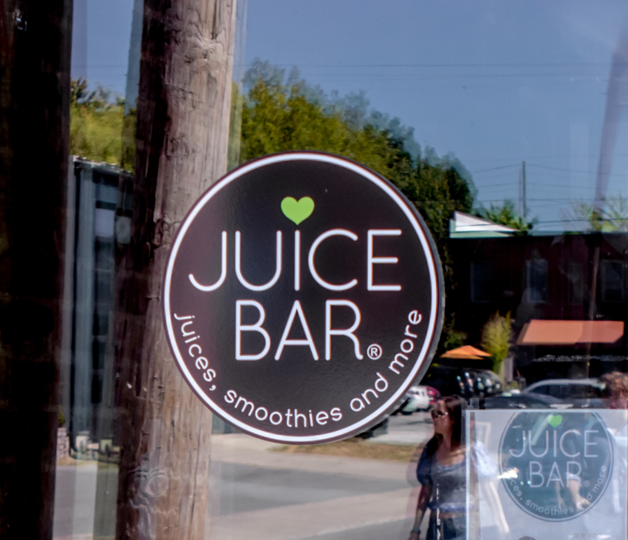 413 Van Buren St Unit: 101