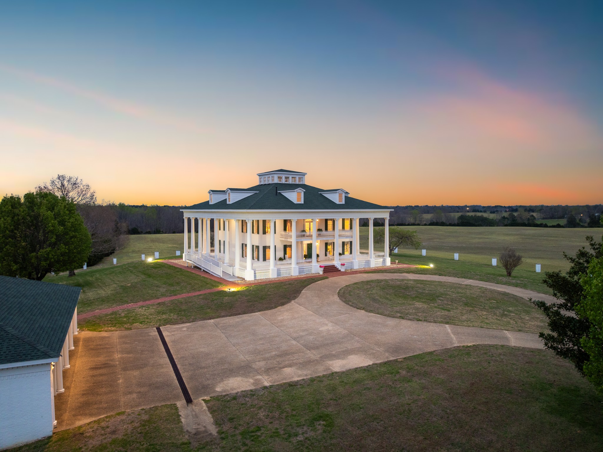 99 Posey Circle