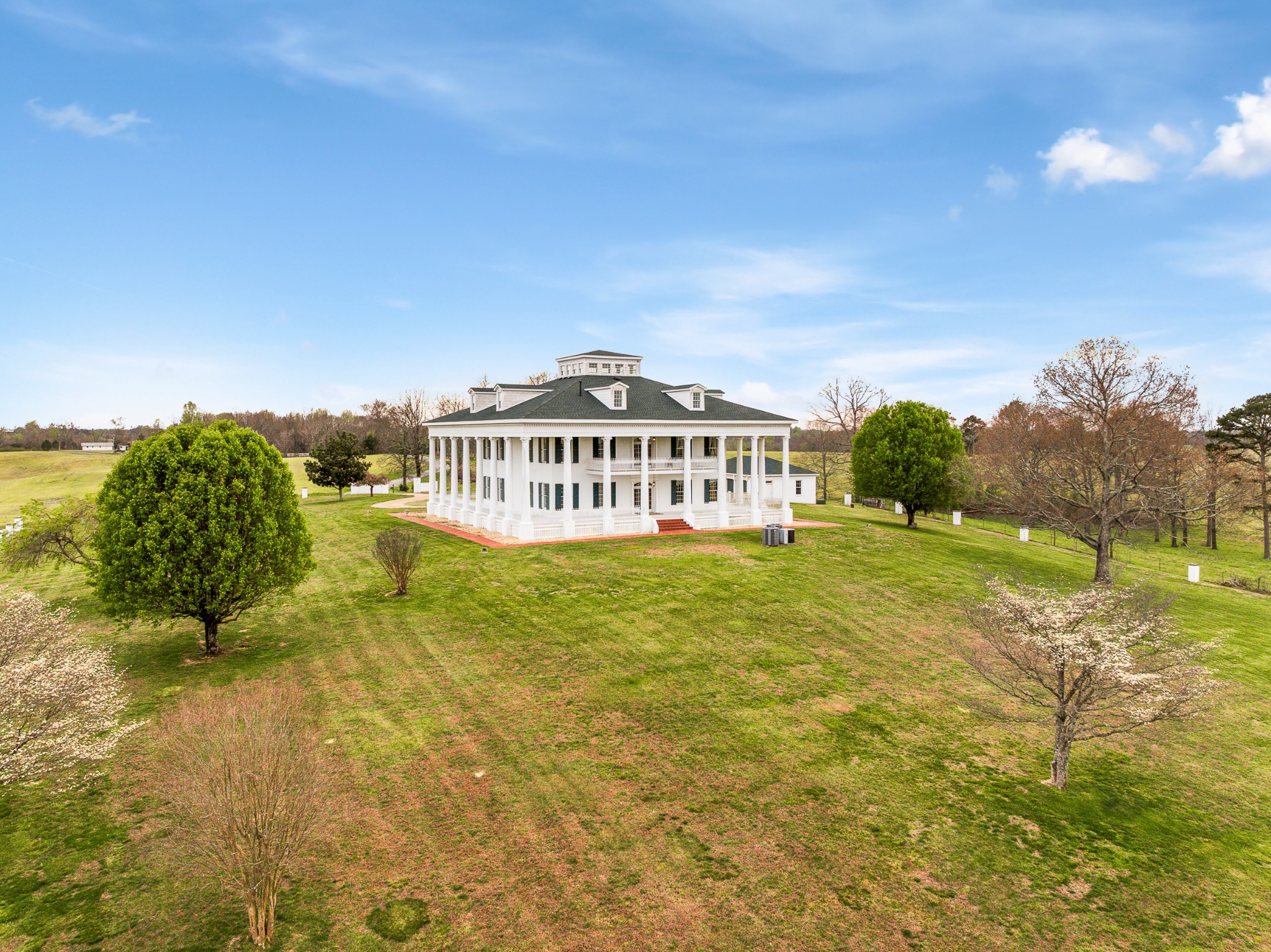 99 Posey Circle