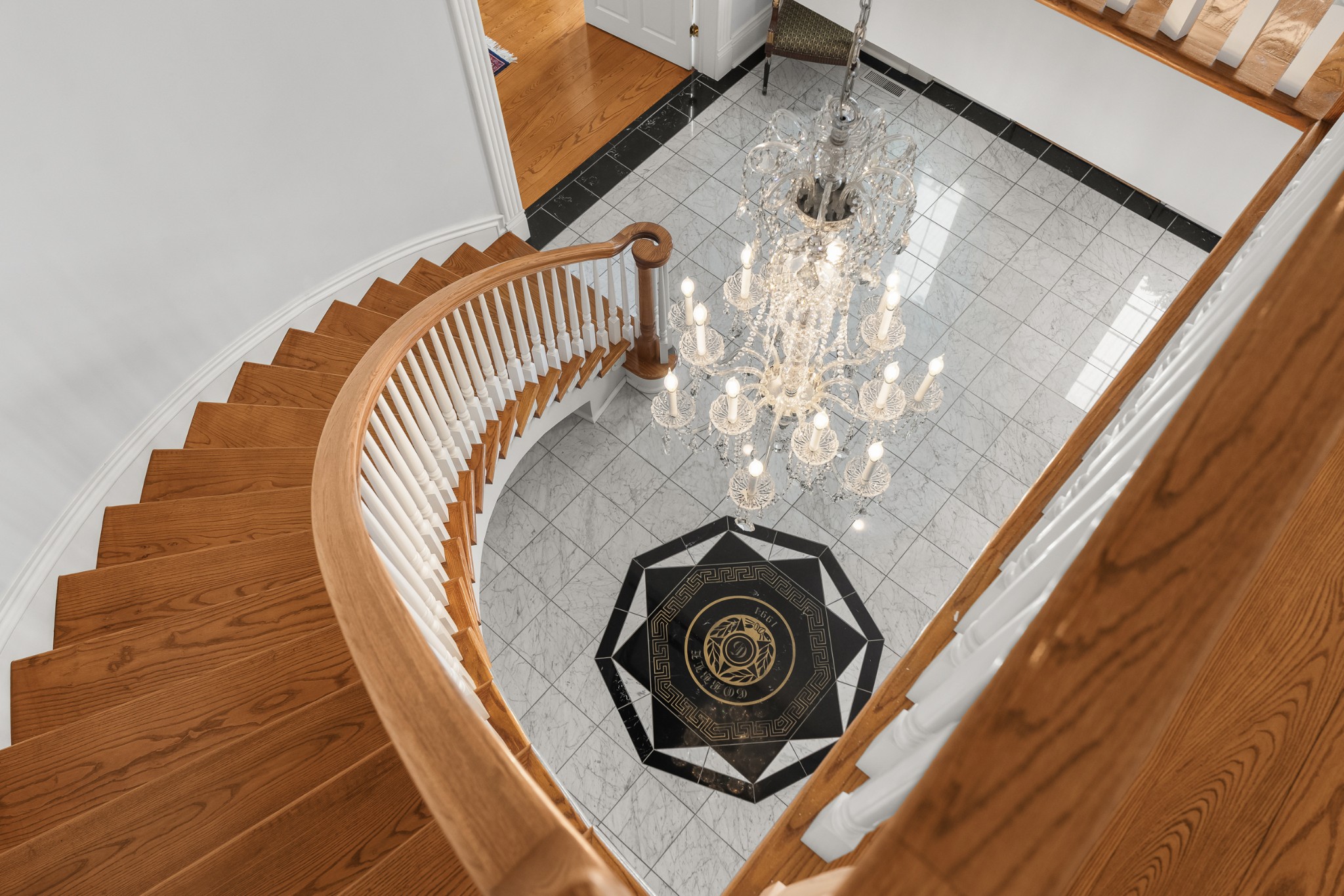 99 Posey Circle