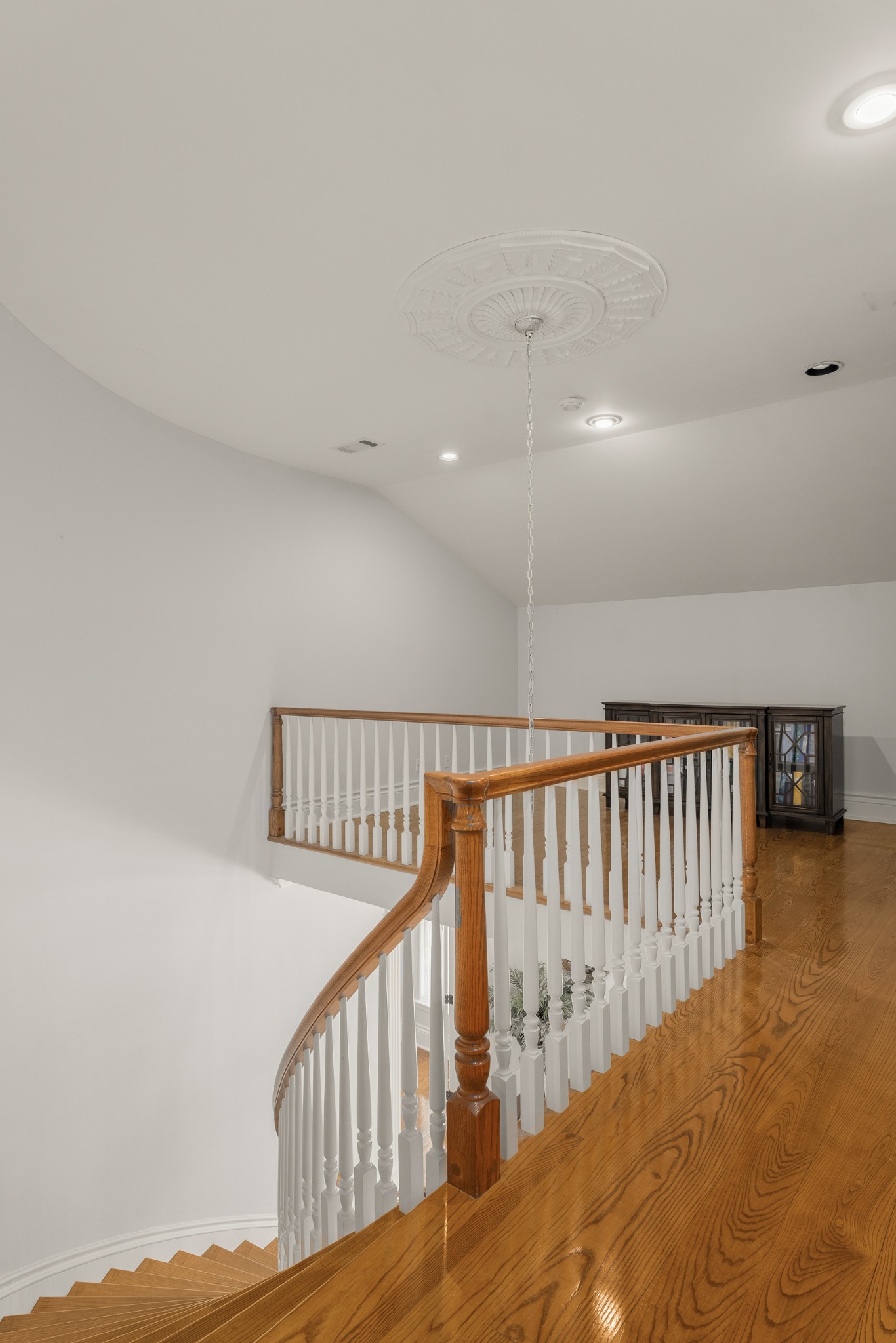 99 Posey Circle