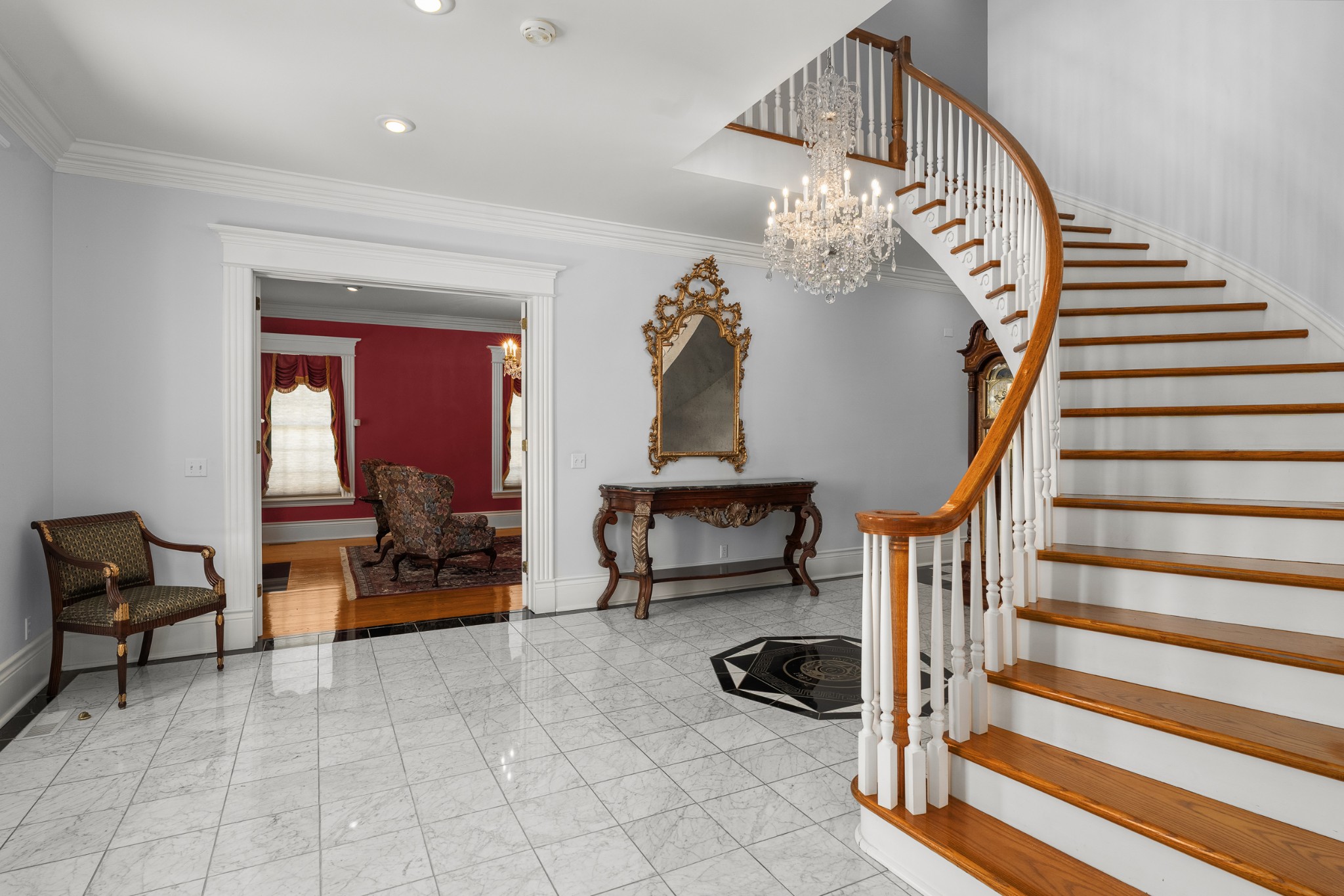 99 Posey Circle