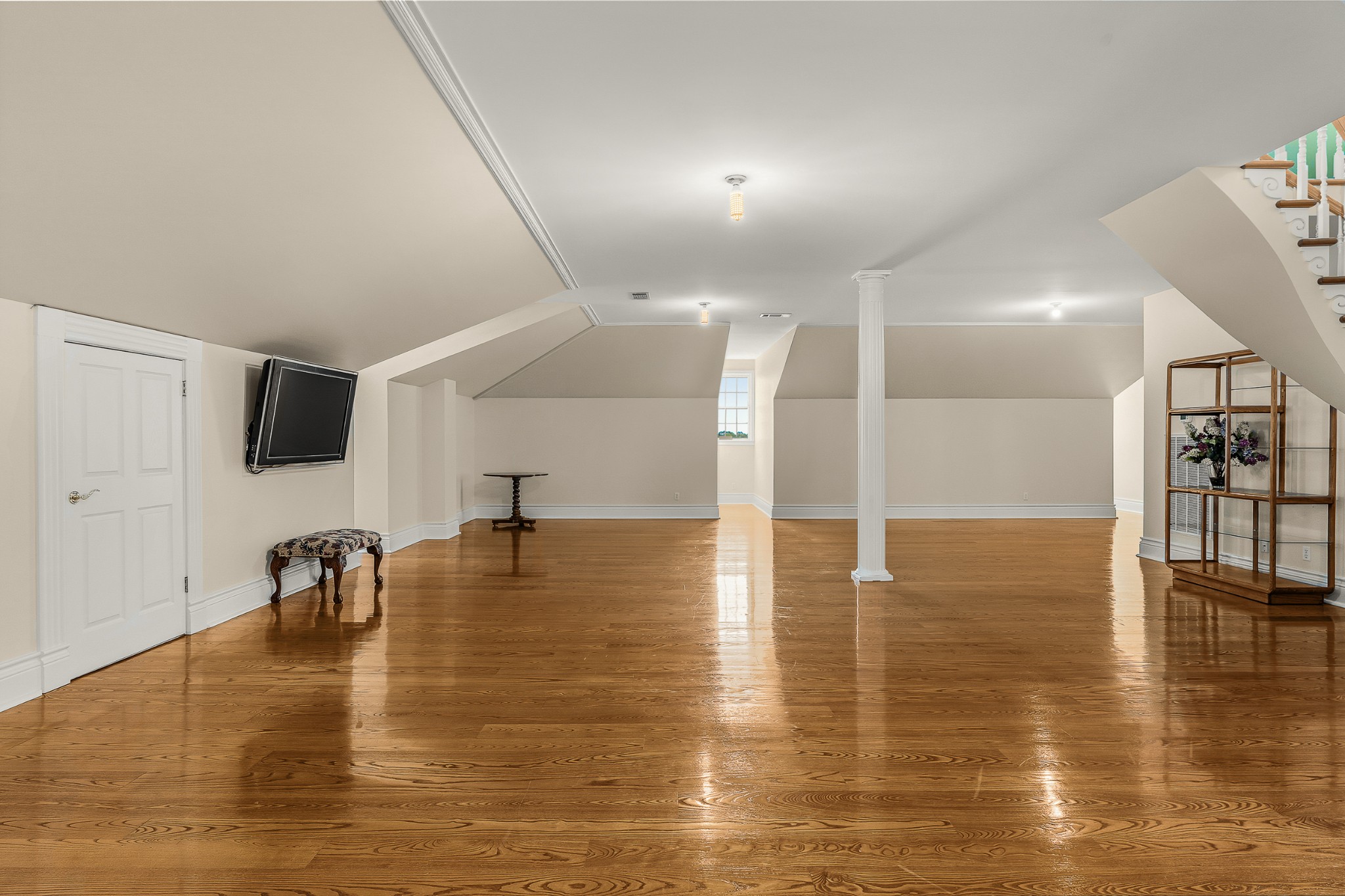 99 Posey Circle