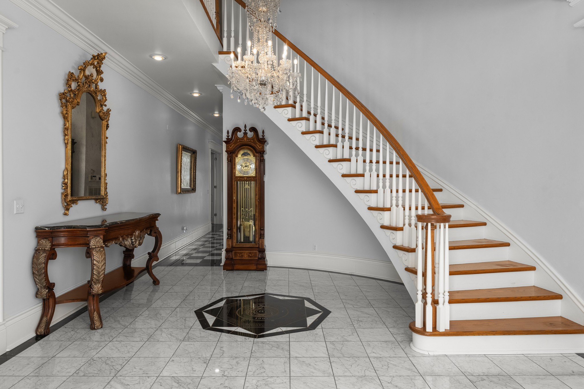 99 Posey Circle