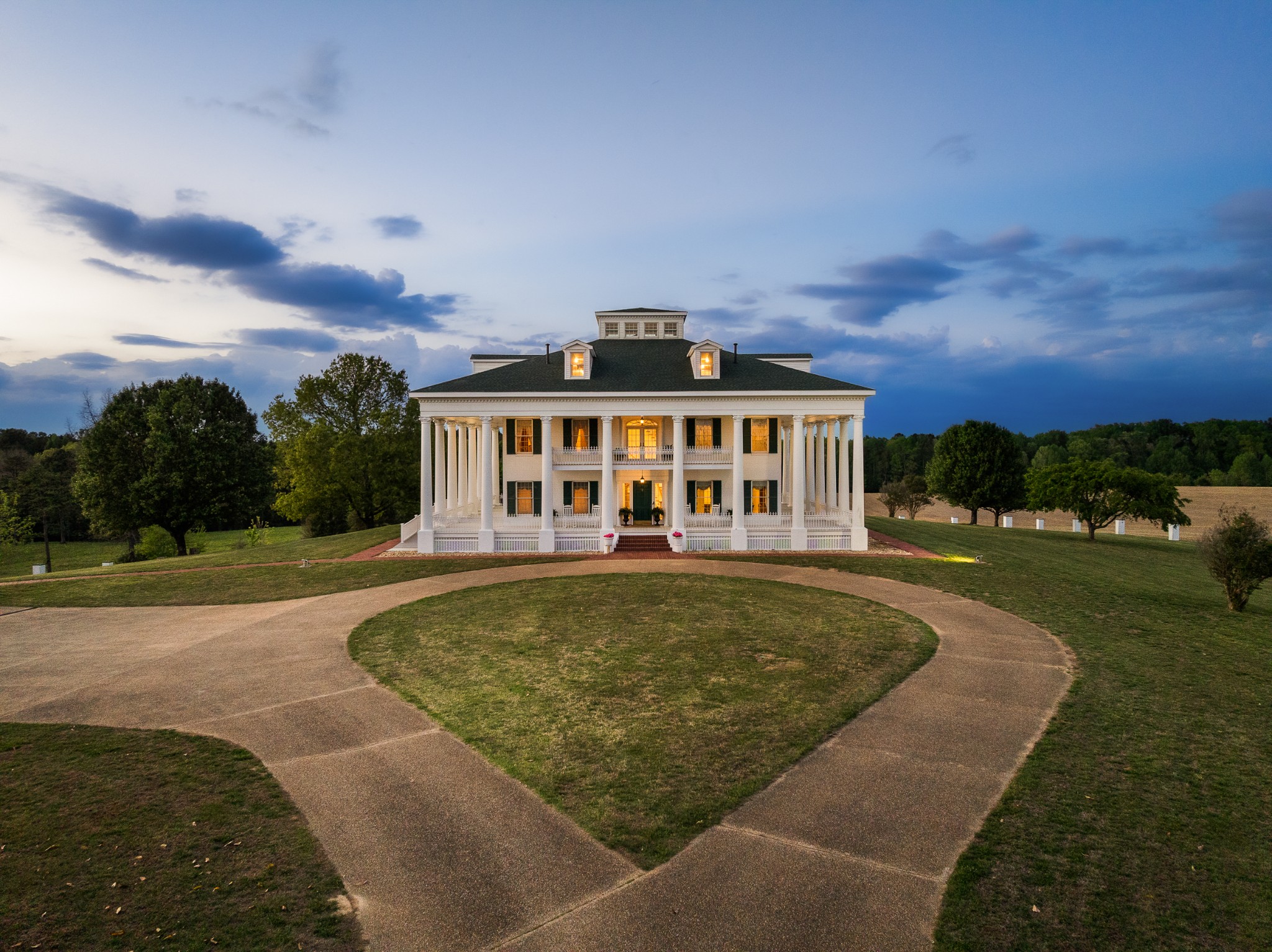 99 Posey Circle