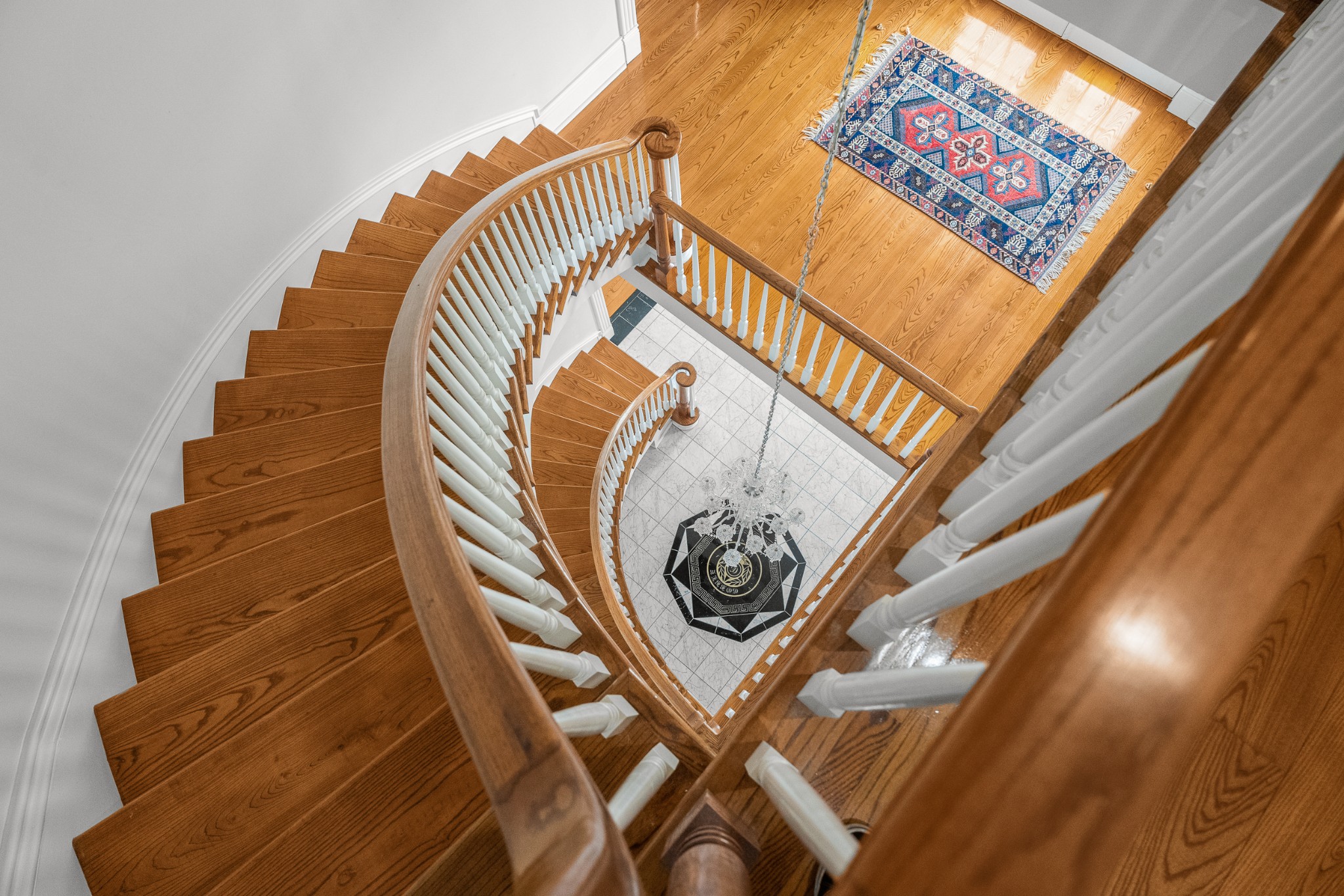99 Posey Circle