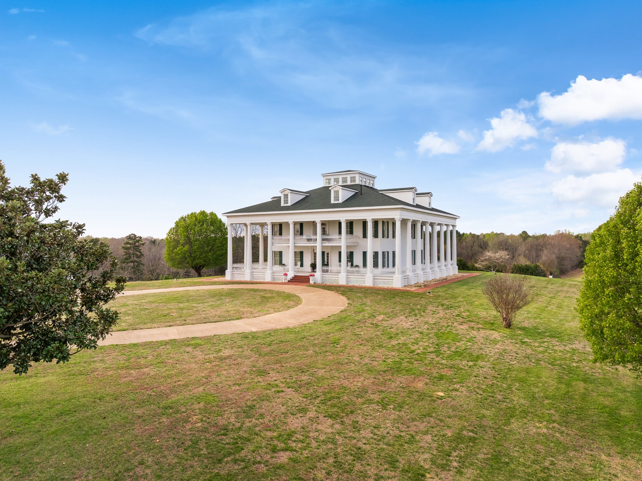 99 Posey Circle