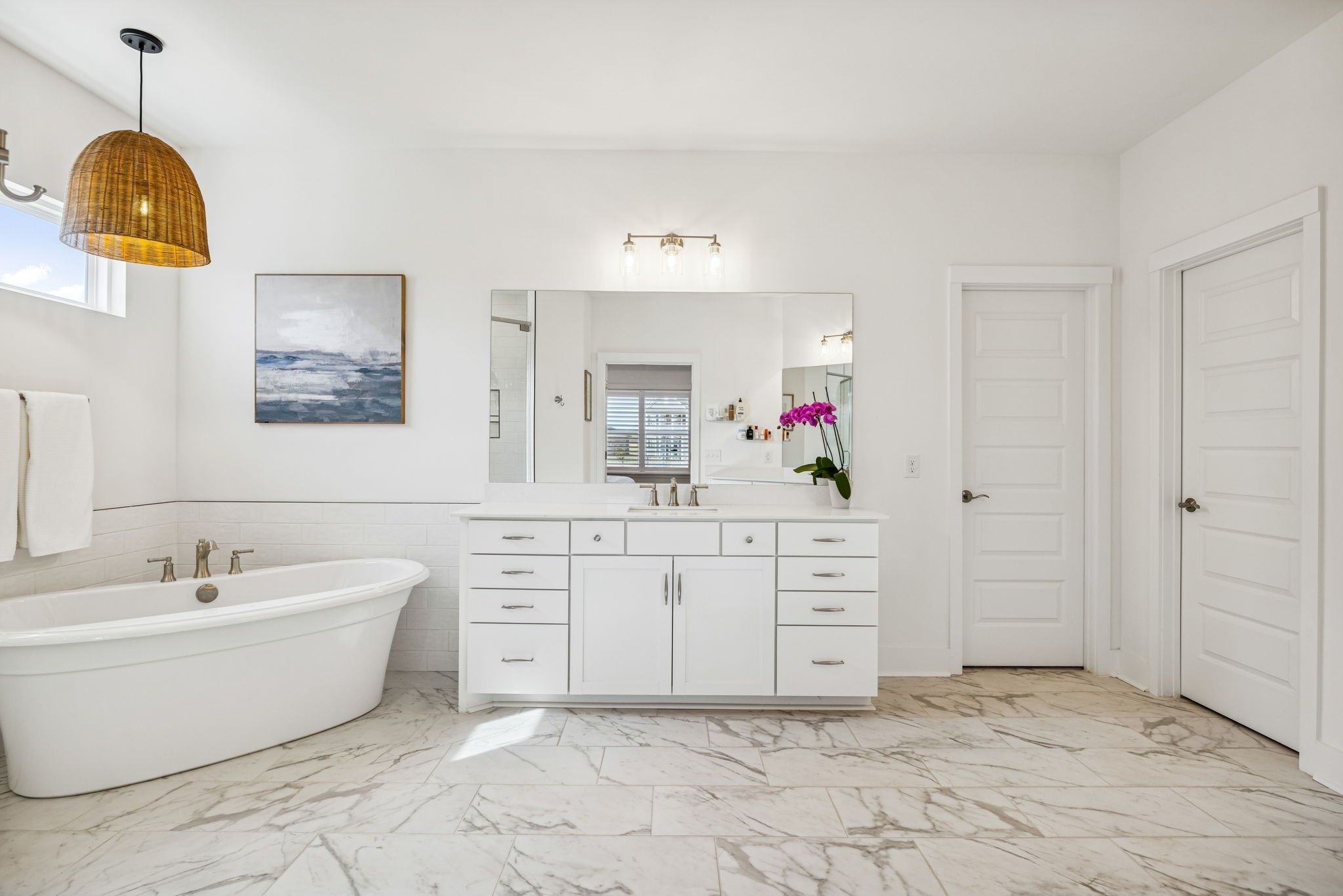 7283 Fiddlers Glen Dr