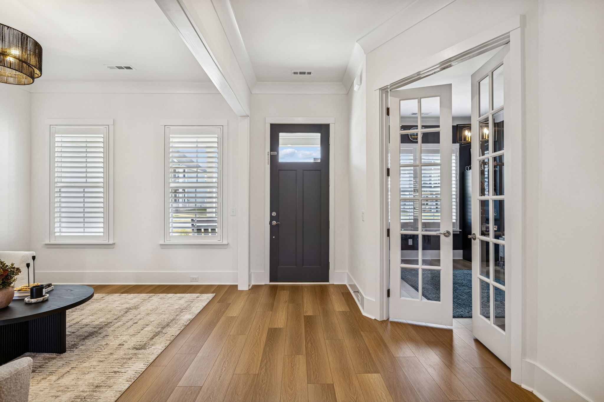 7283 Fiddlers Glen Dr