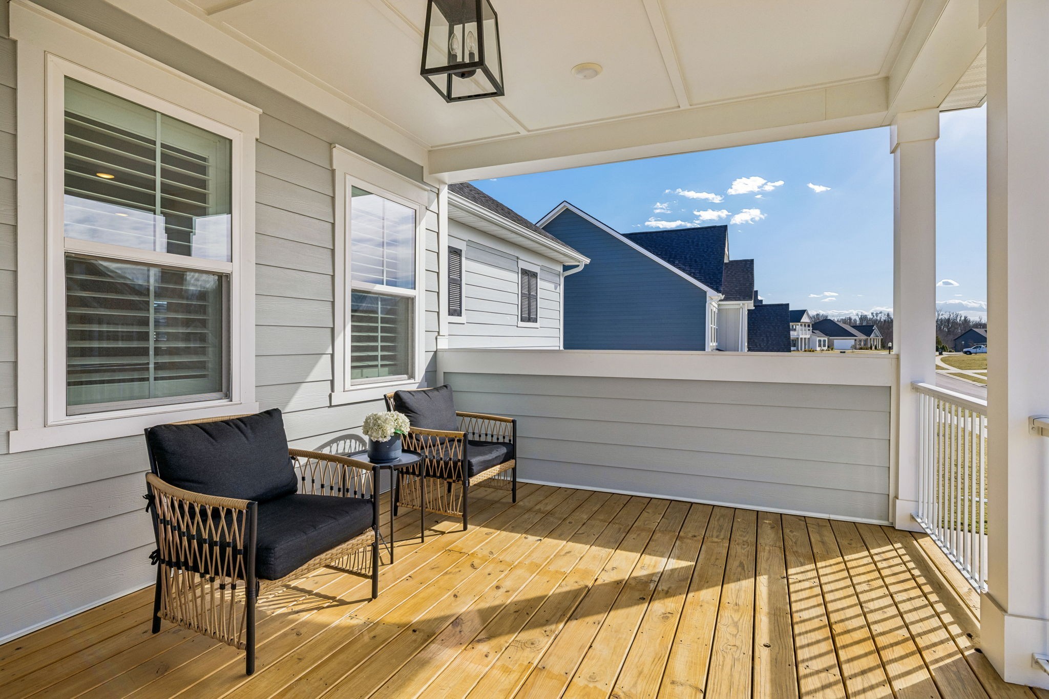 7283 Fiddlers Glen Dr