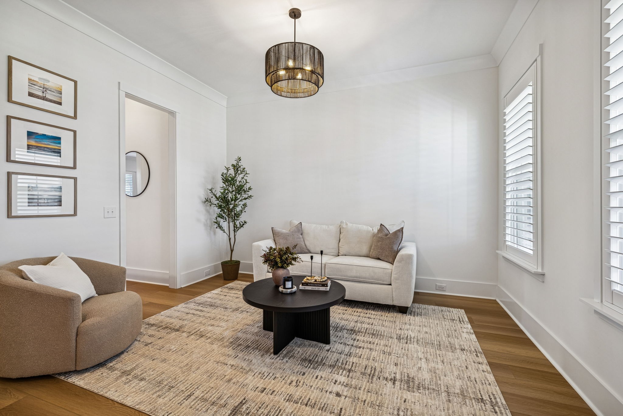 7283 Fiddlers Glen Dr