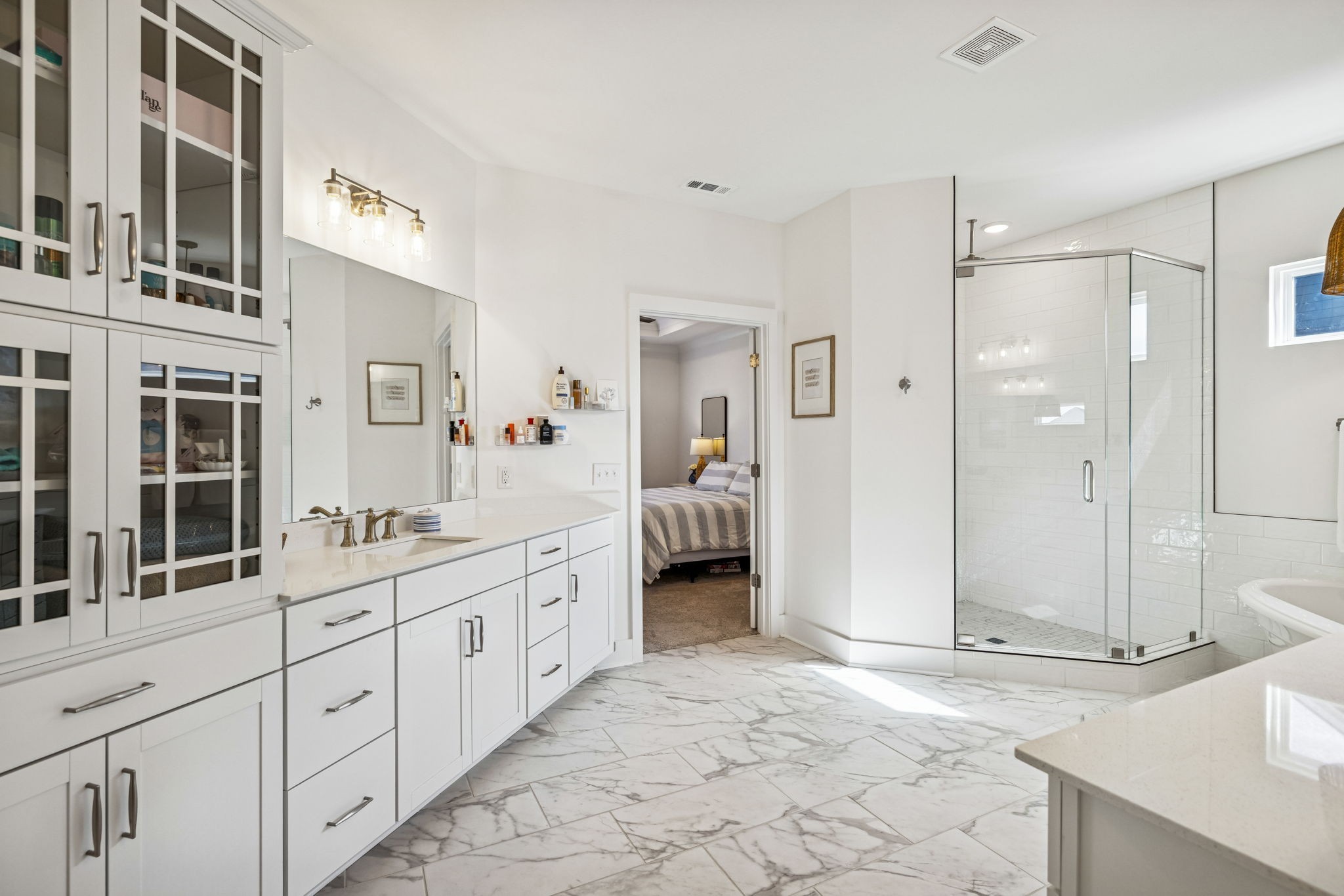 7283 Fiddlers Glen Dr