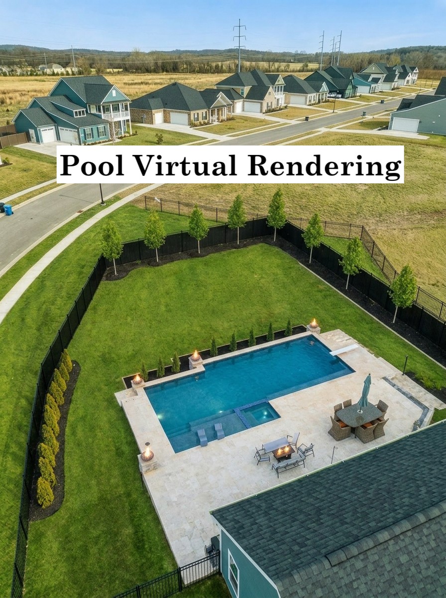 7283 Fiddlers Glen Dr