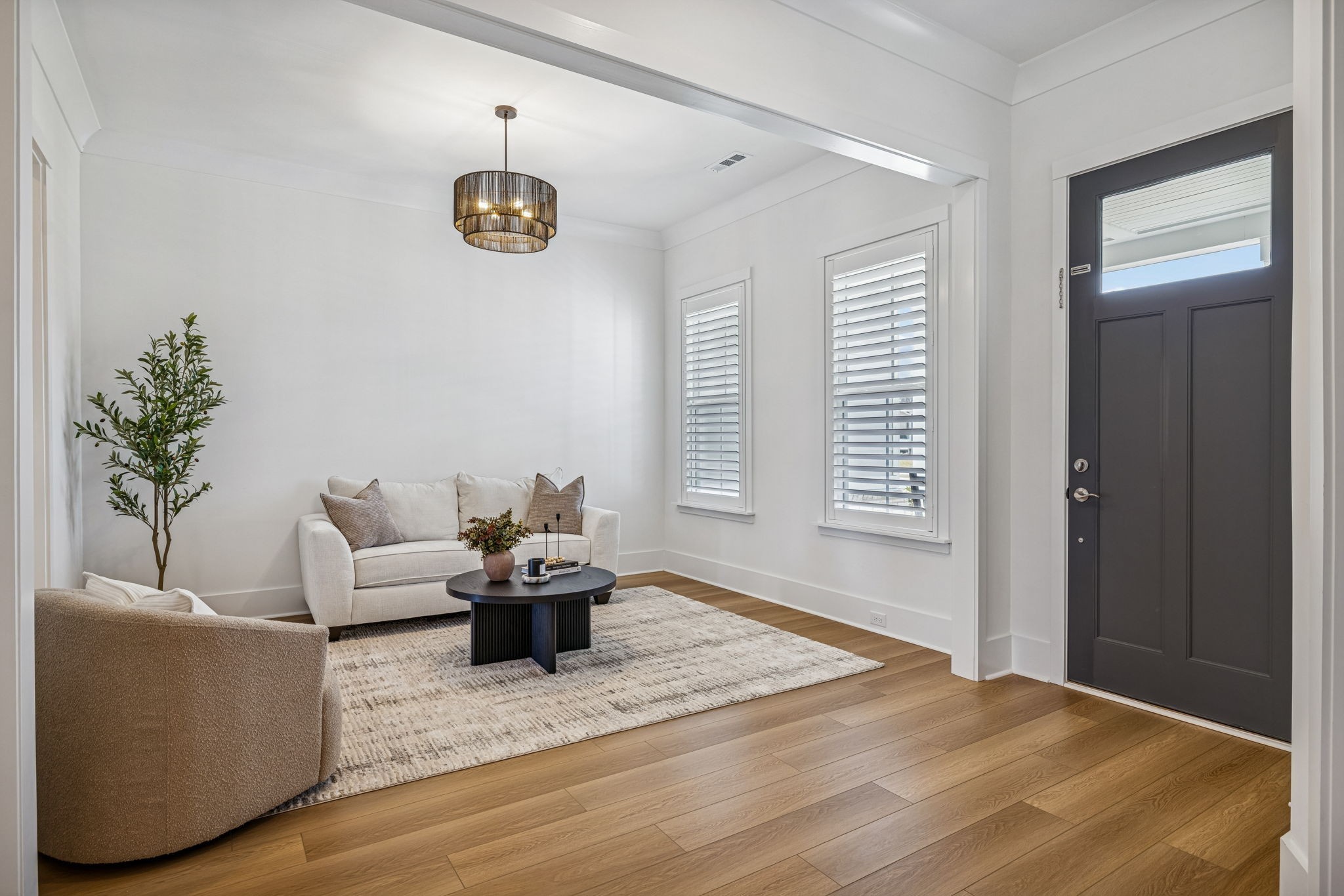 7283 Fiddlers Glen Dr