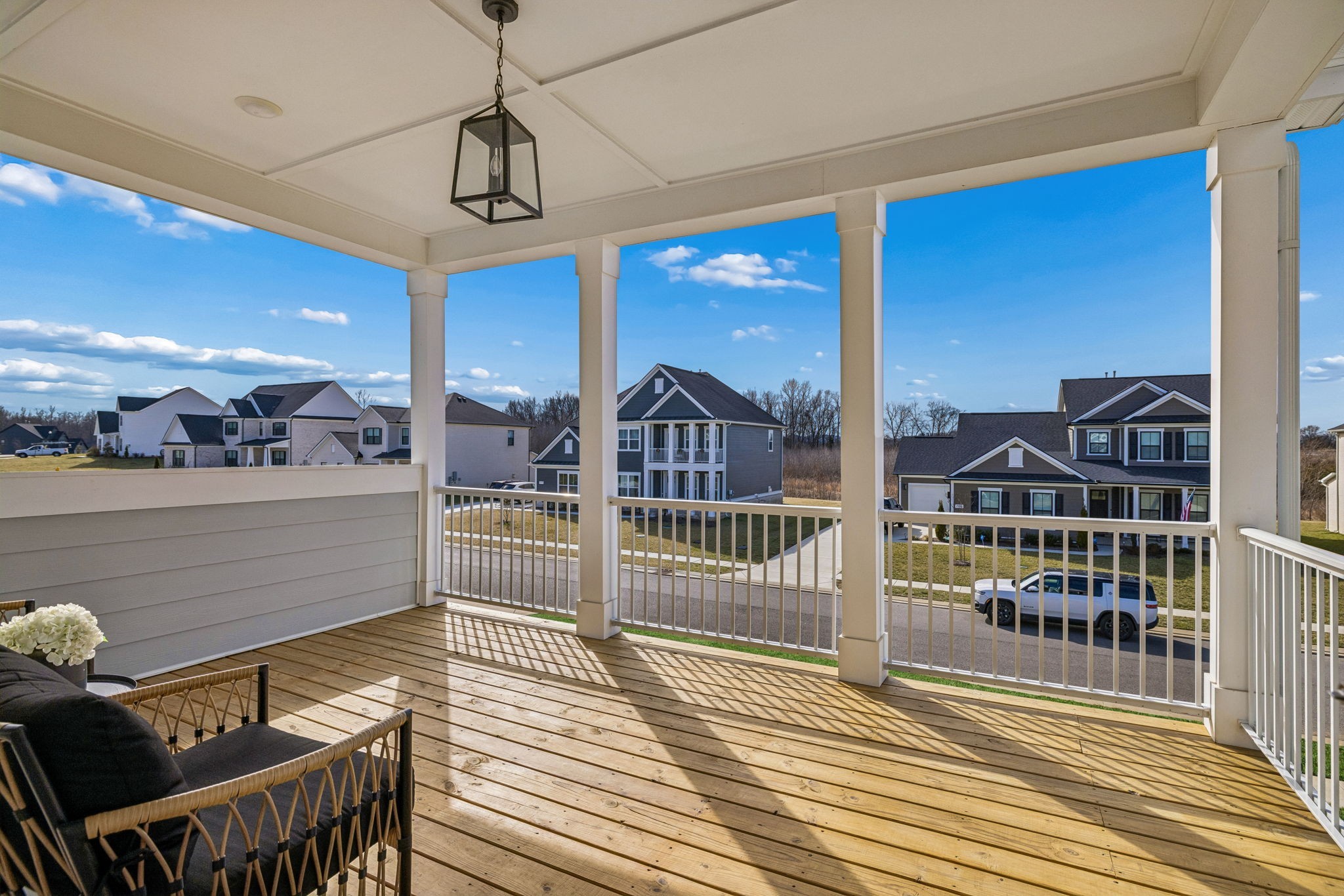 7283 Fiddlers Glen Dr