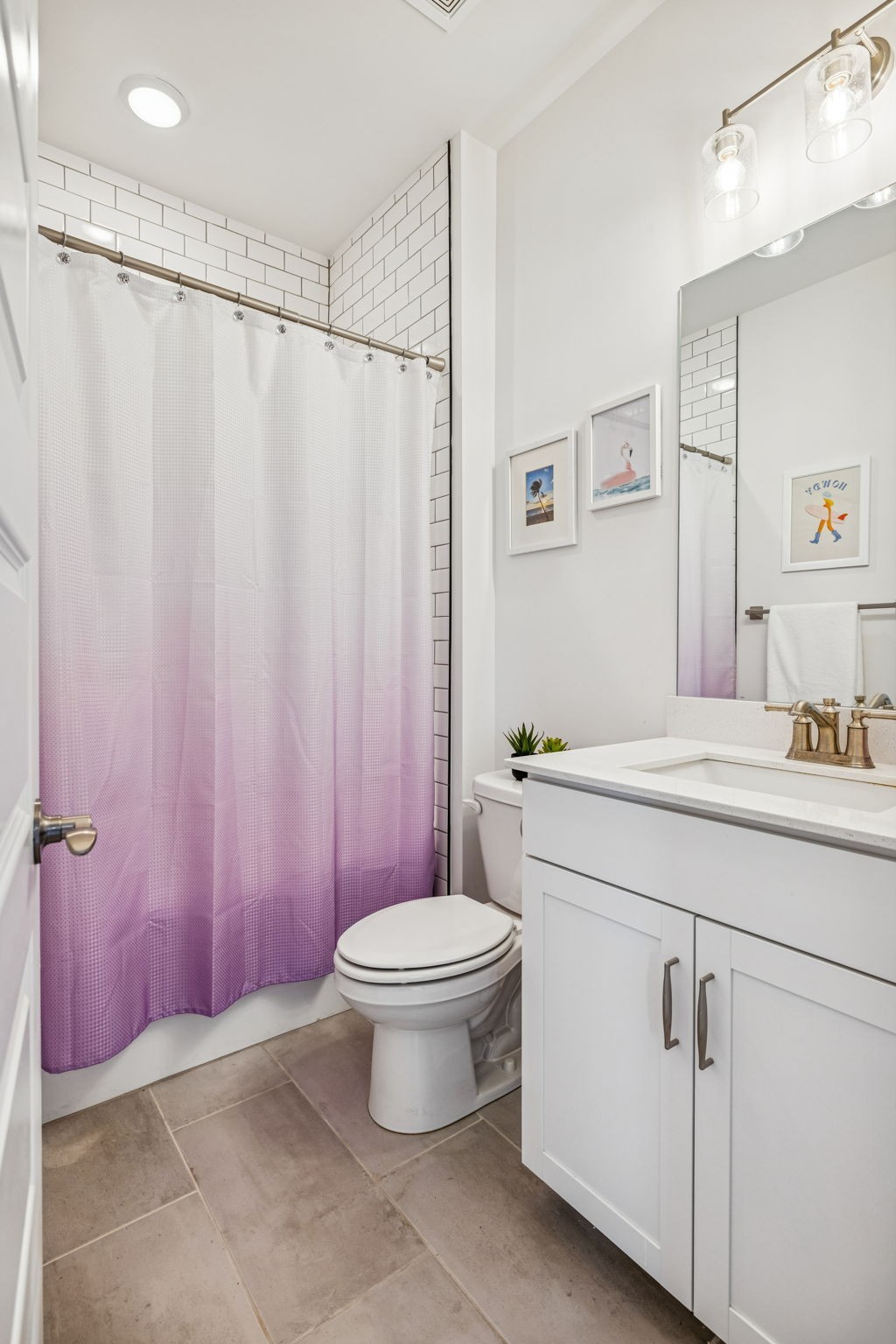 7283 Fiddlers Glen Dr