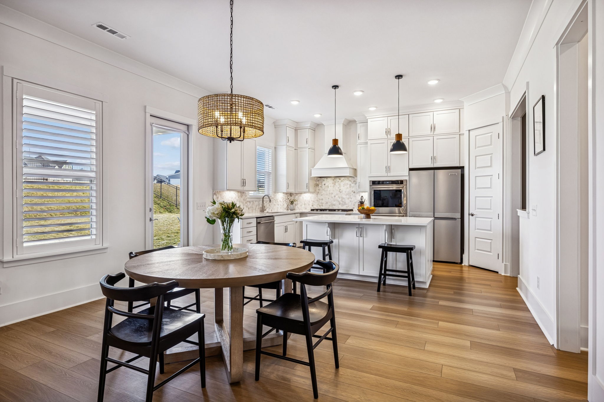 7283 Fiddlers Glen Dr