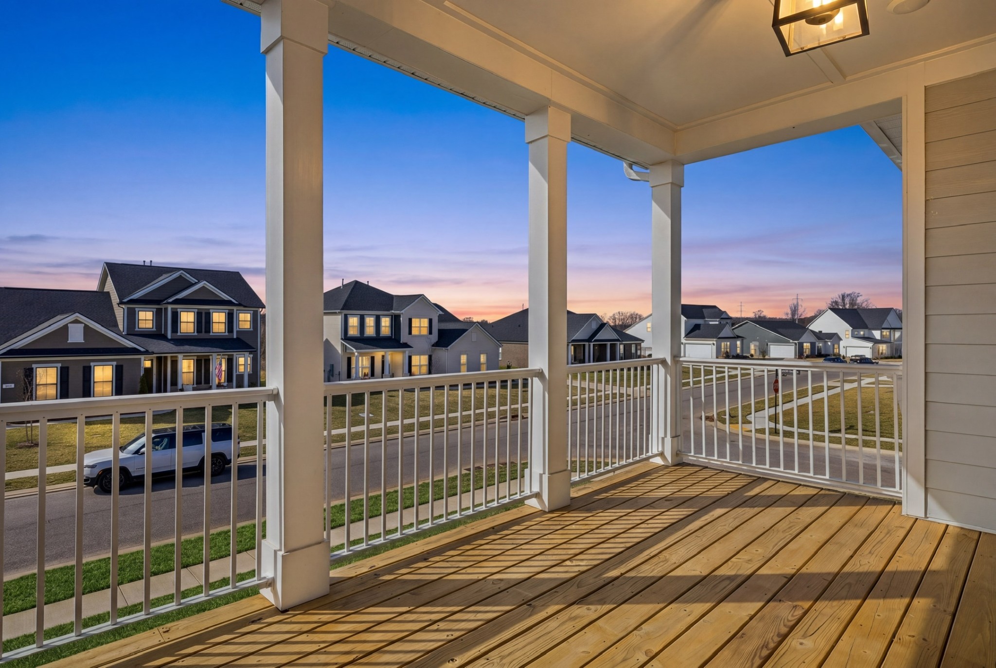 7283 Fiddlers Glen Dr