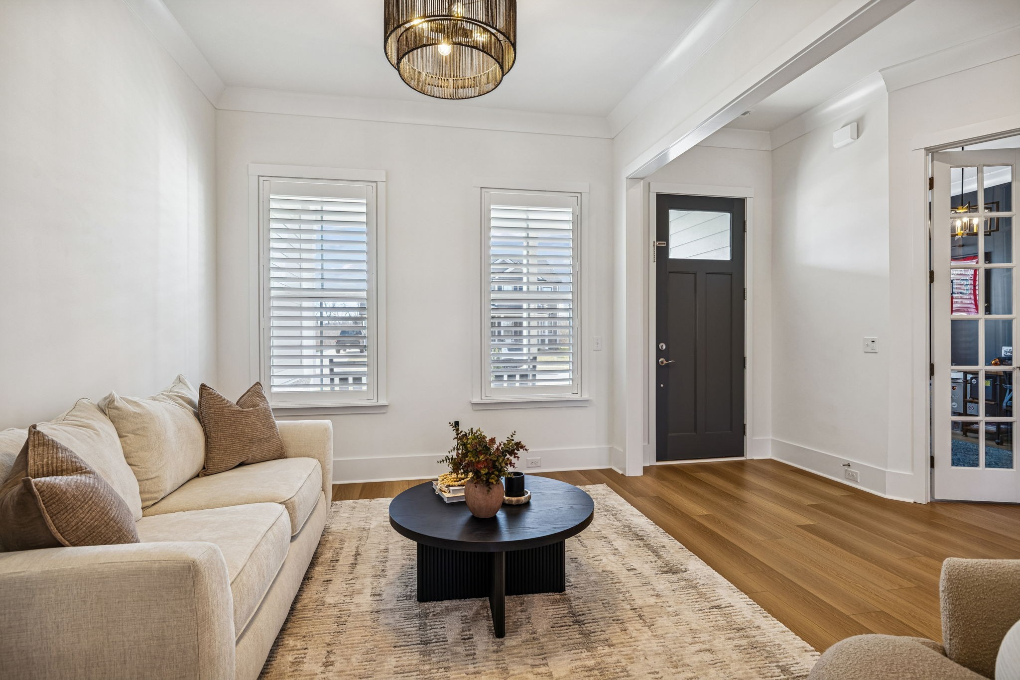 7283 Fiddlers Glen Dr